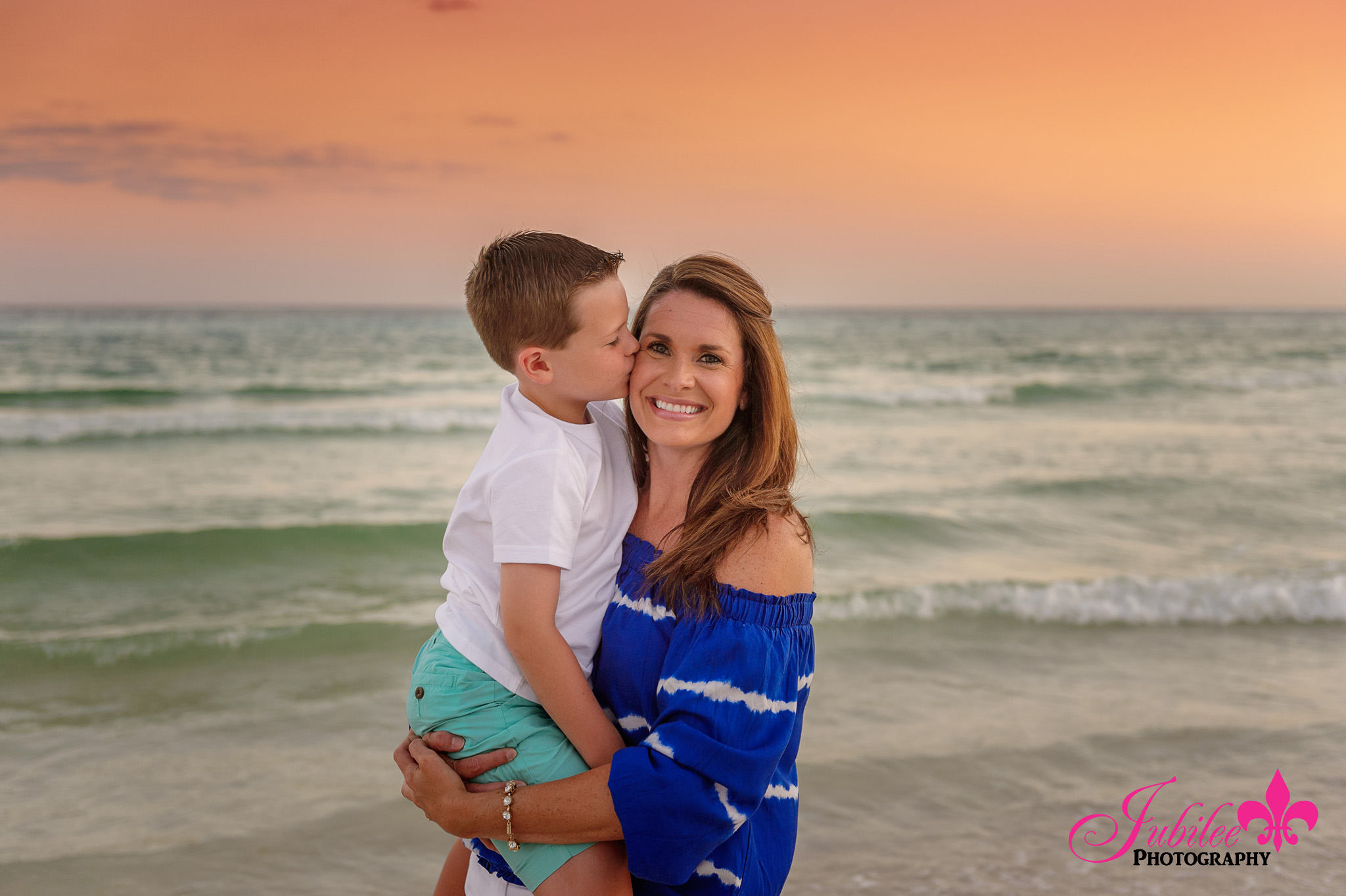 Destin_Photographer_0630