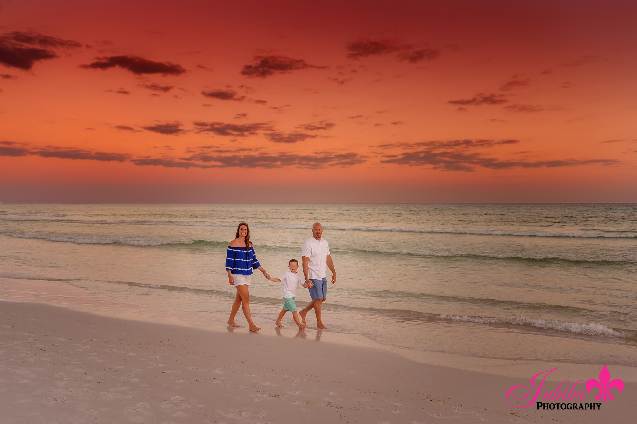 Destin_Photographer_0631