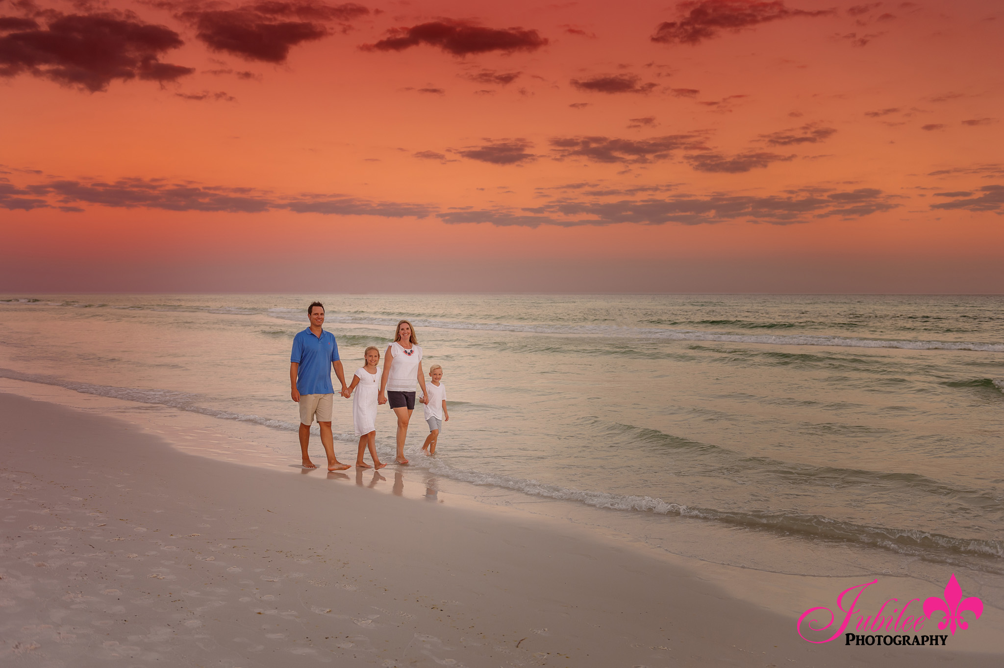 Destin_Photographer_0632