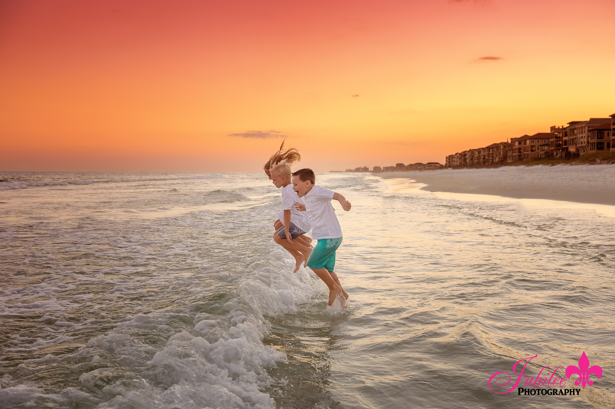 Destin_Photographer_0633