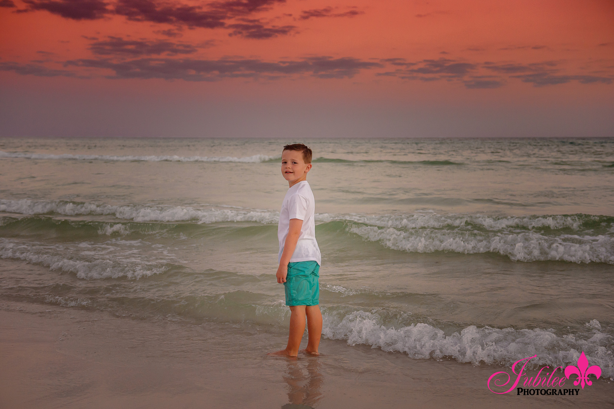 Destin_Photographer_0634