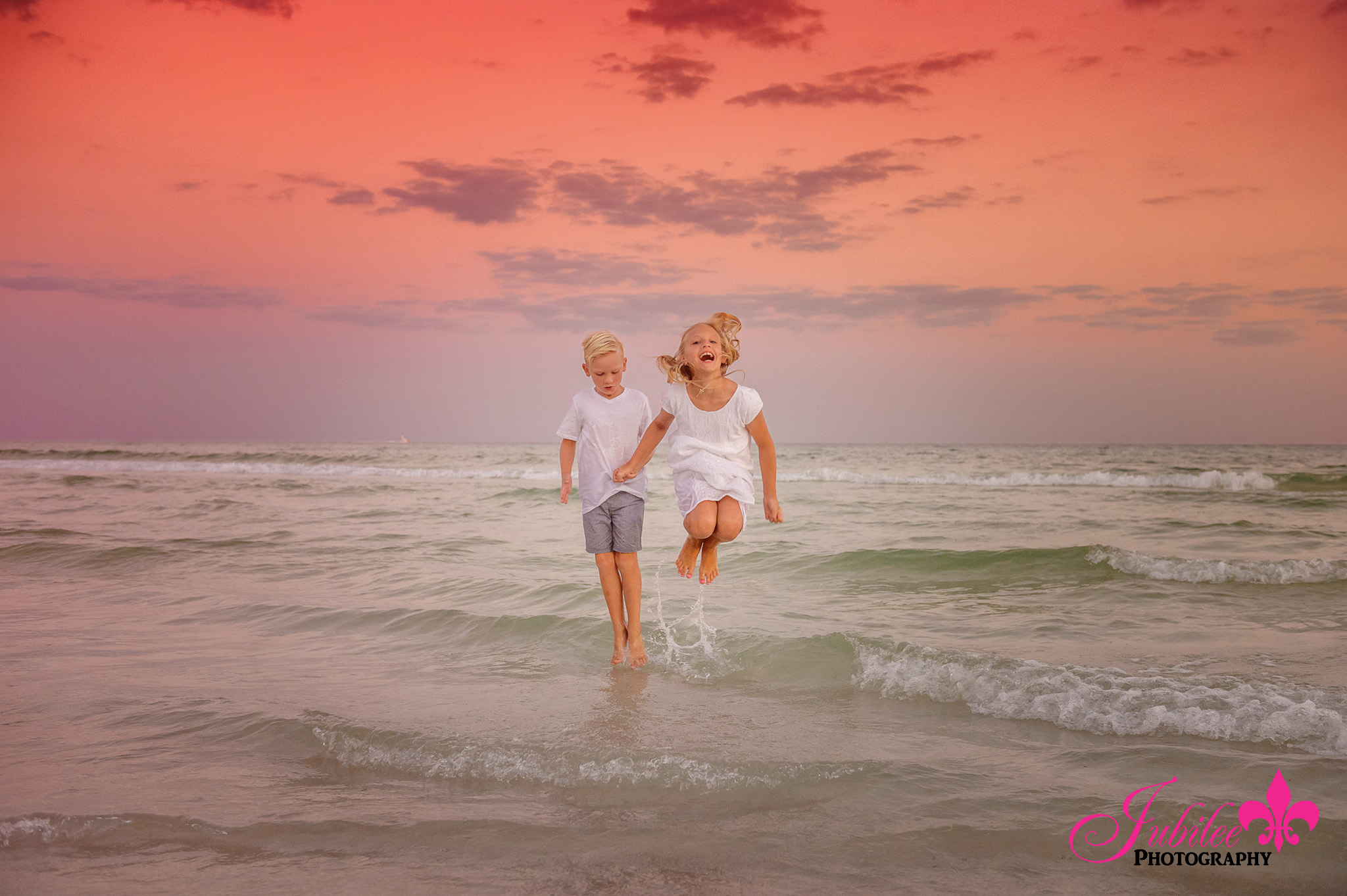 Destin_Photographer_0635