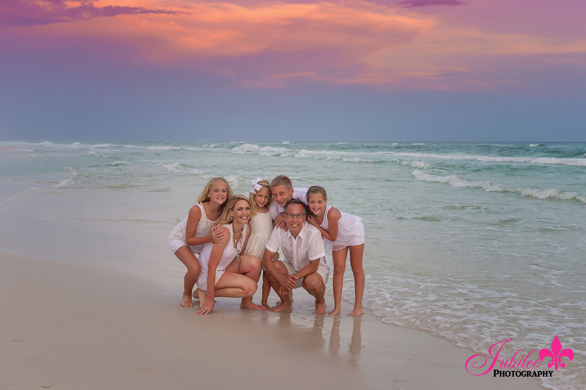 Destin_Photographer_0666