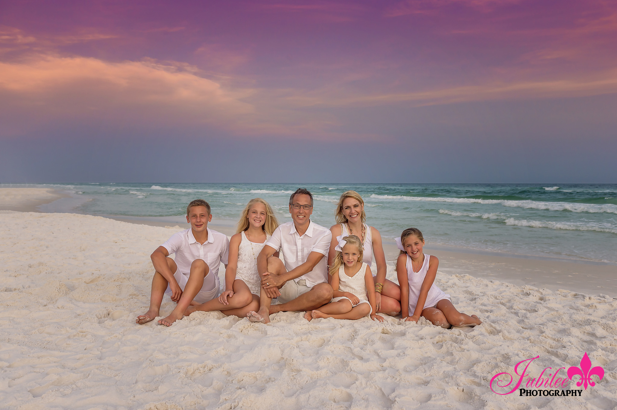 Destin_Photographer_0667