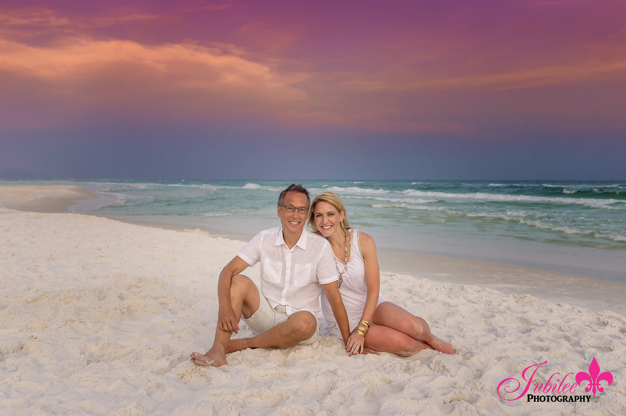 Destin_Photographer_0668