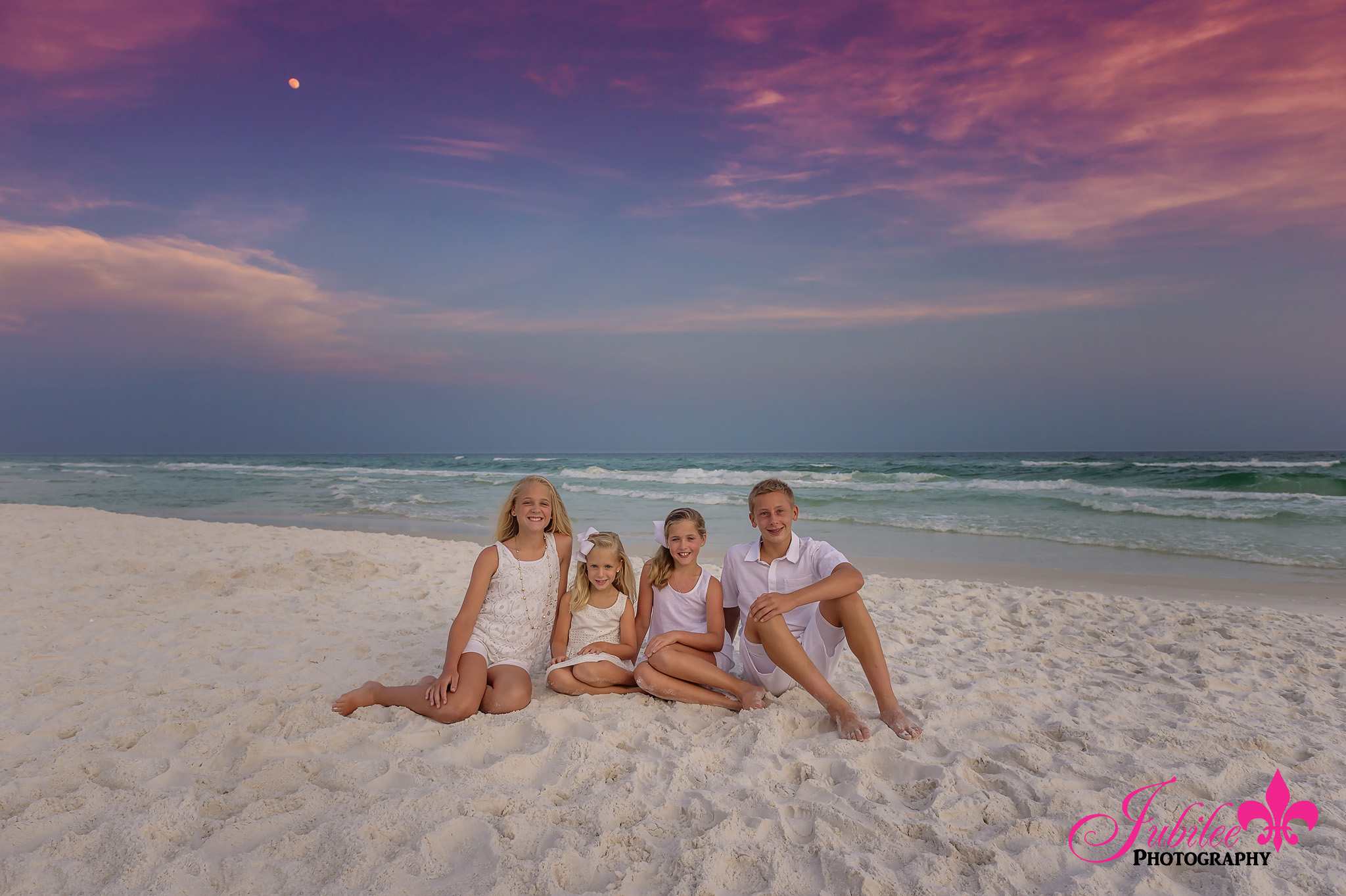 Destin_Photographer_0669