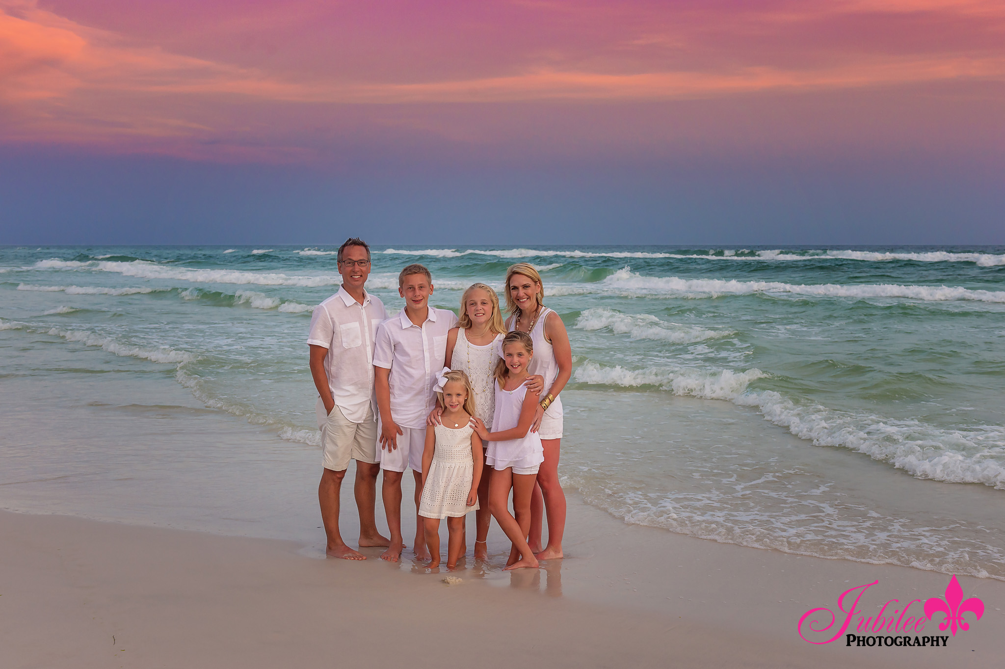 Destin_Photographer_0671