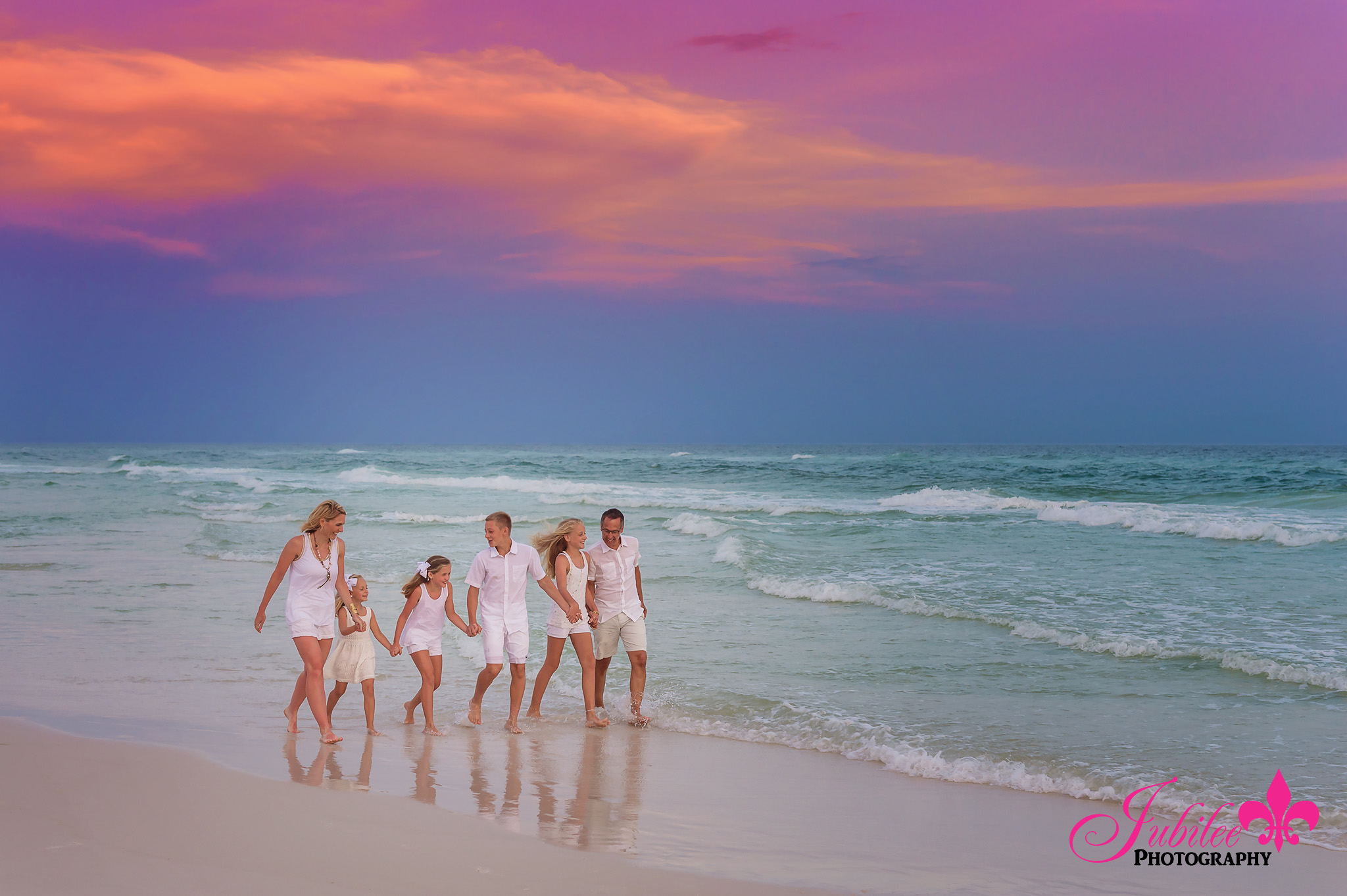 Destin_Photographer_0672