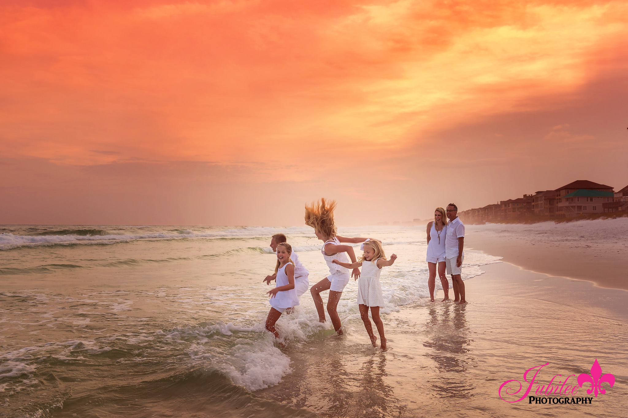 Destin_Photographer_0673