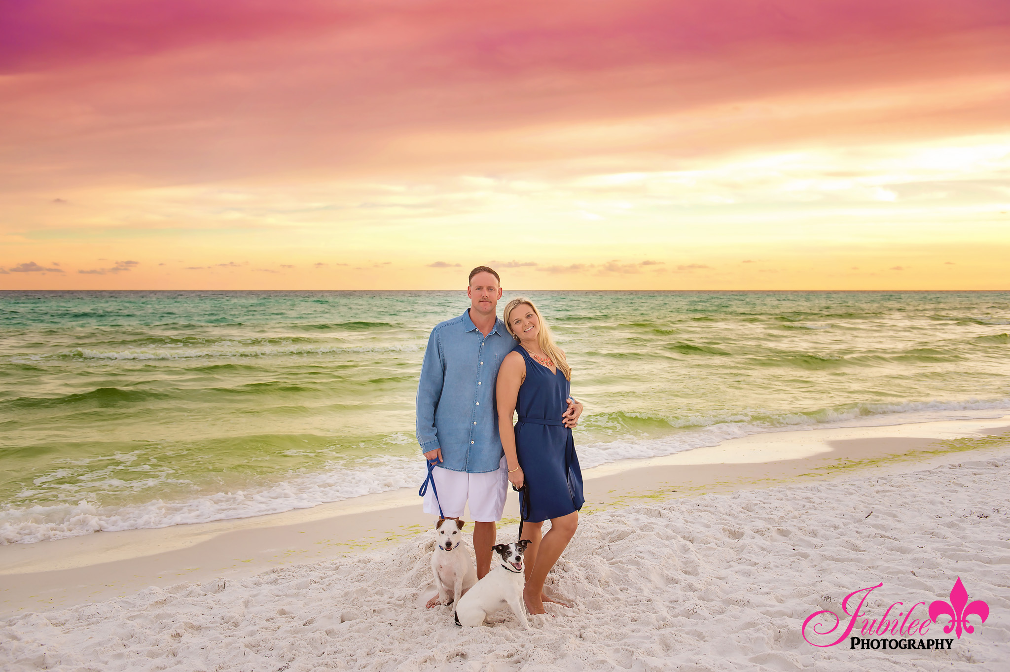 Destin_Photographer_7115