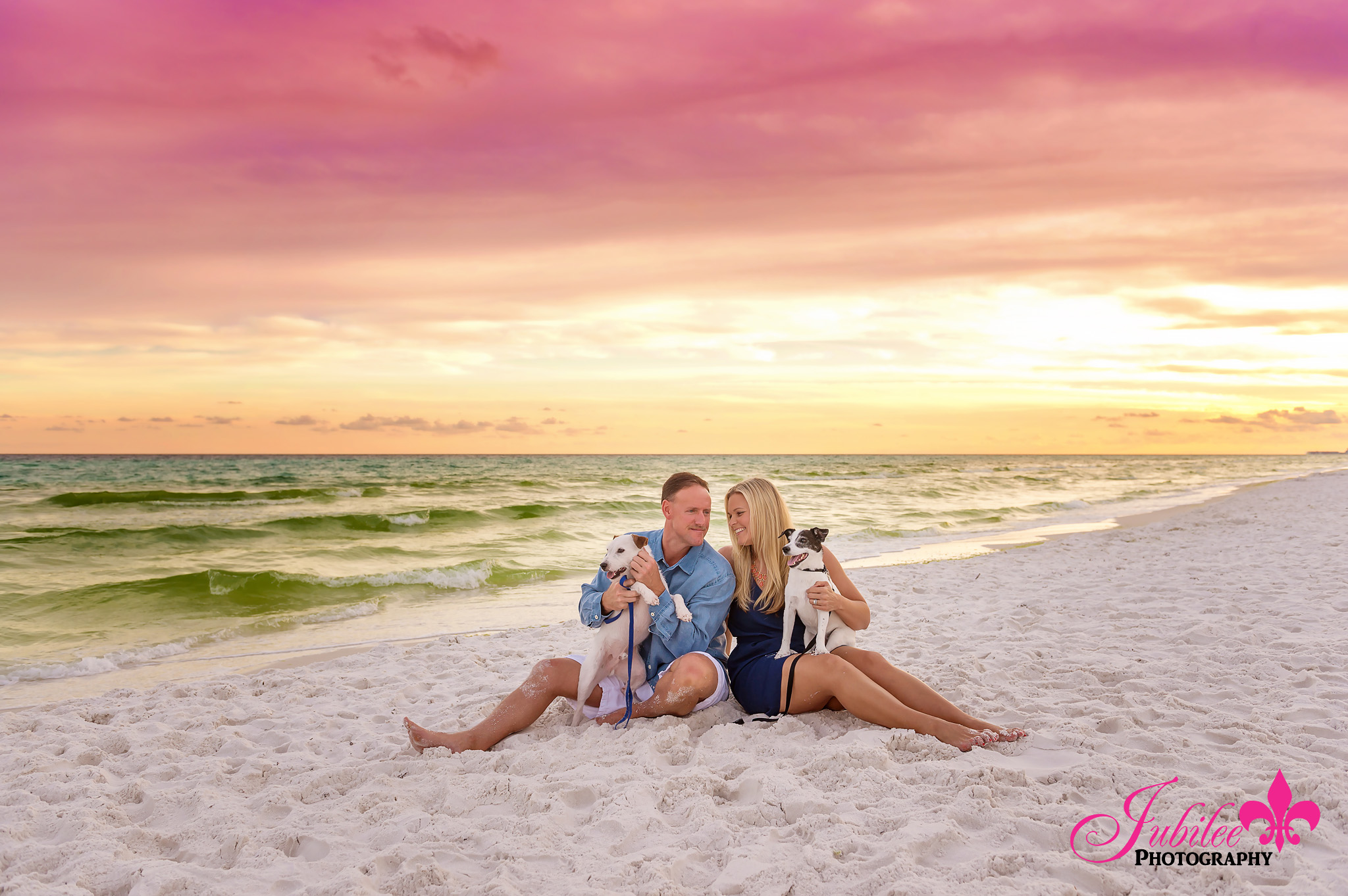 Destin_Photographer_7116