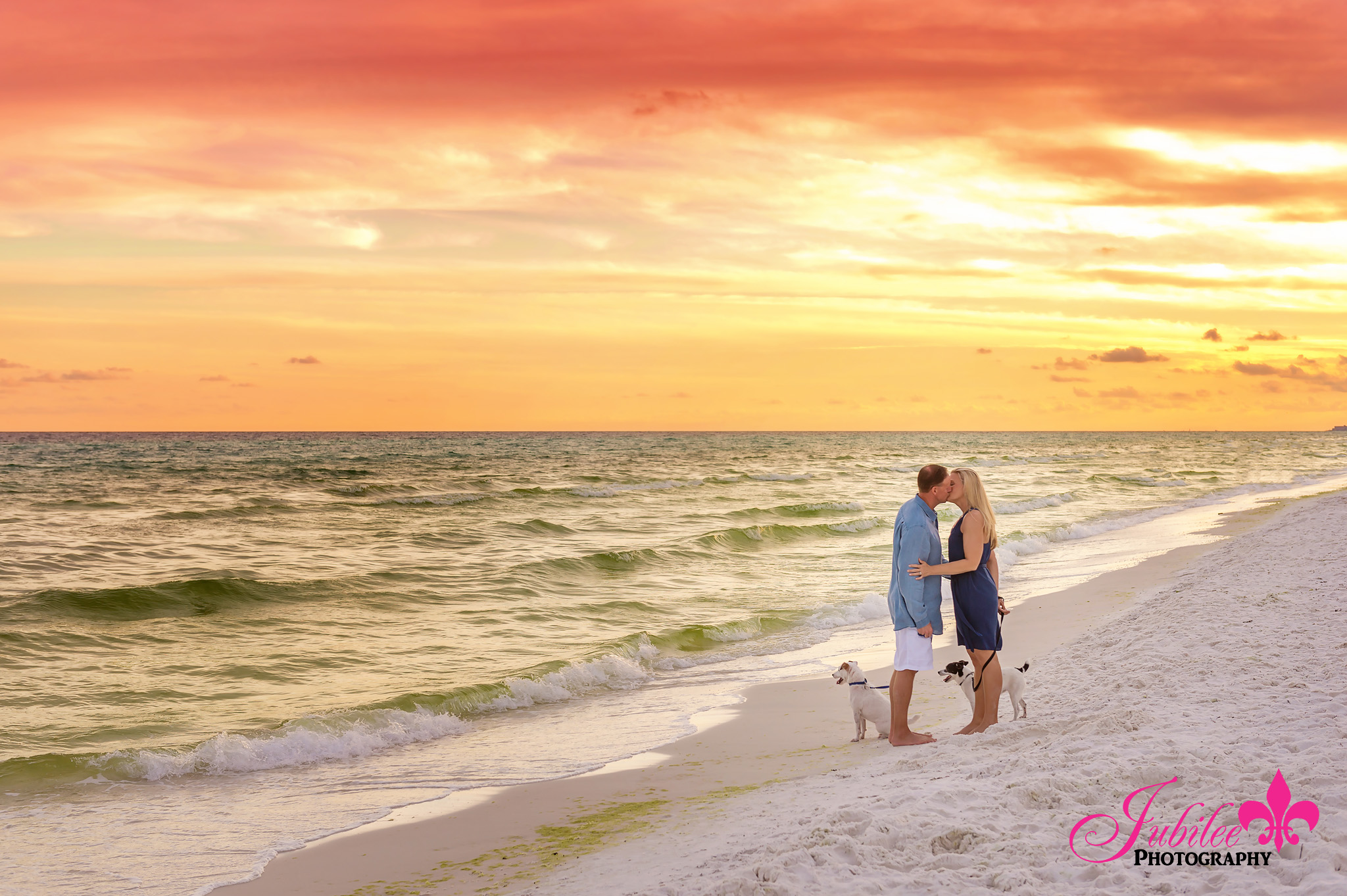 Destin_Photographer_7117