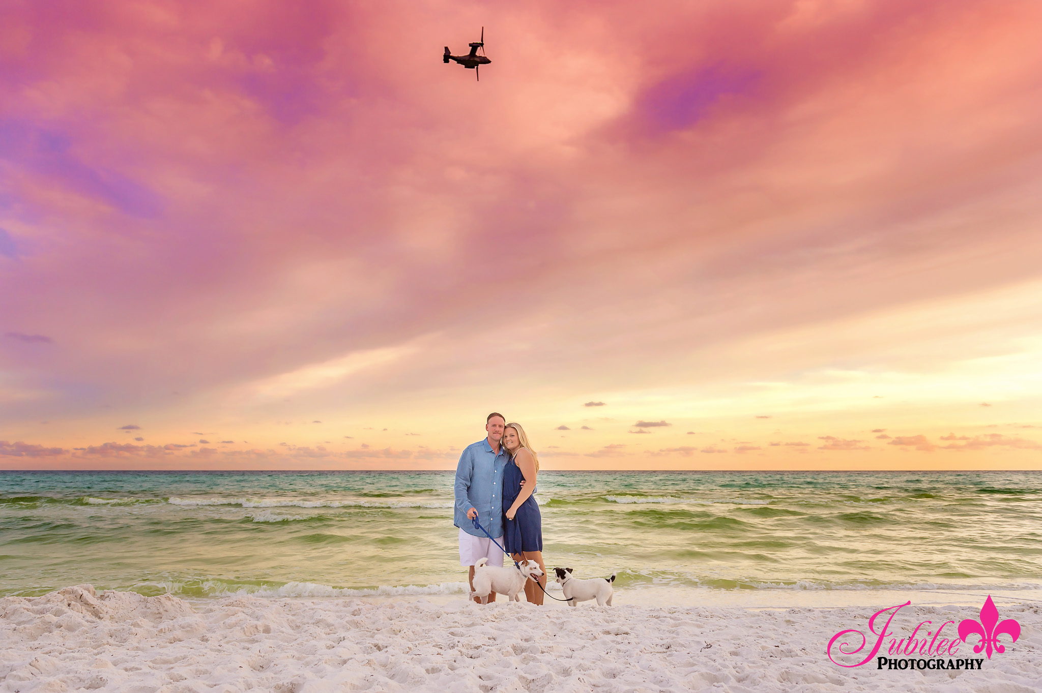 Destin_Photographer_7119