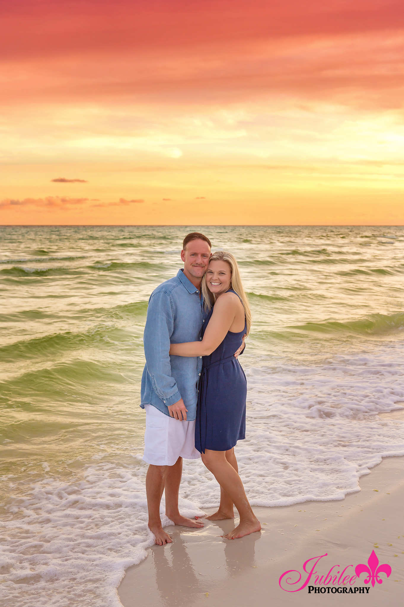 Destin_Photographer_7120