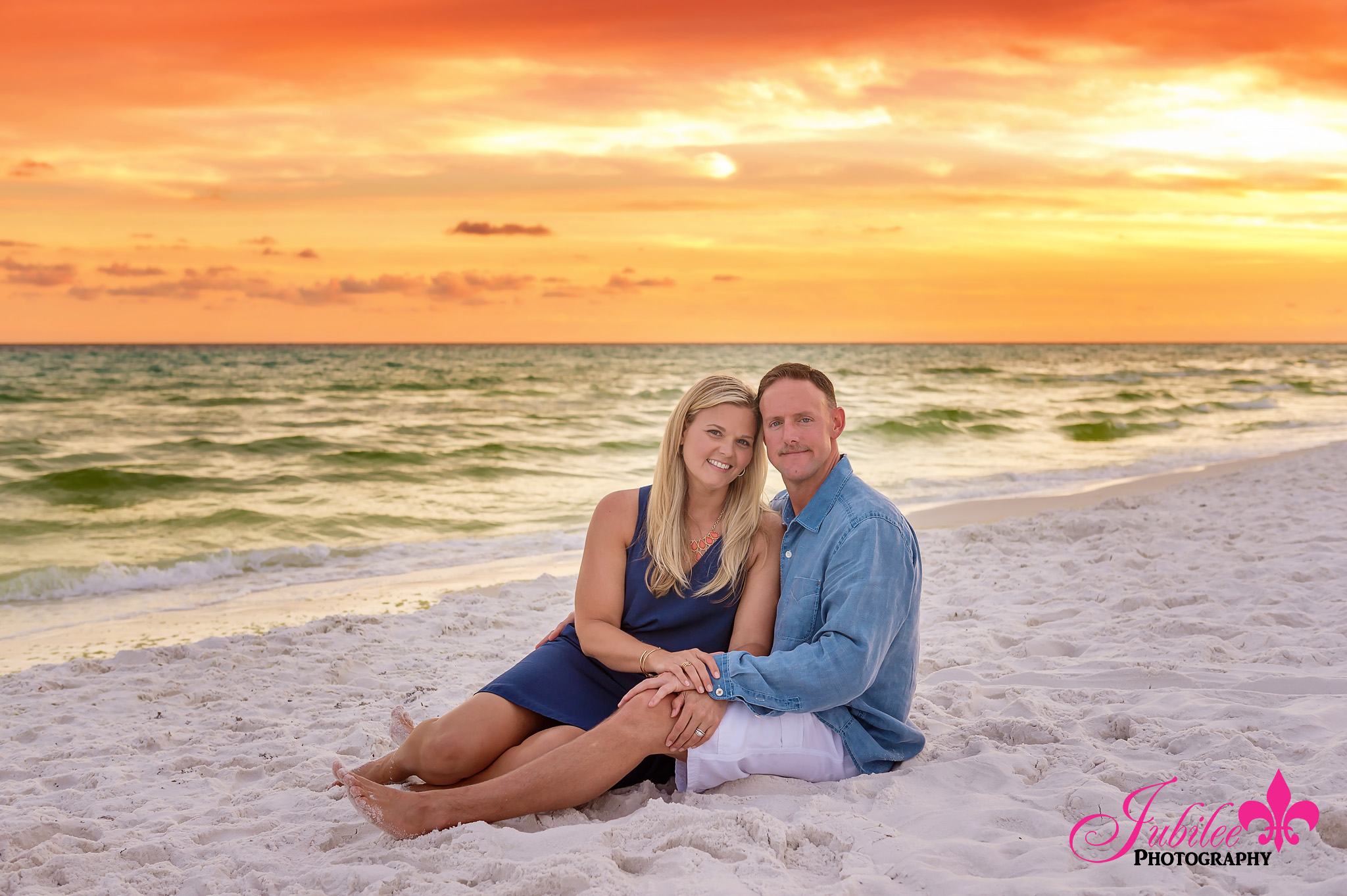 Destin_Photographer_7121