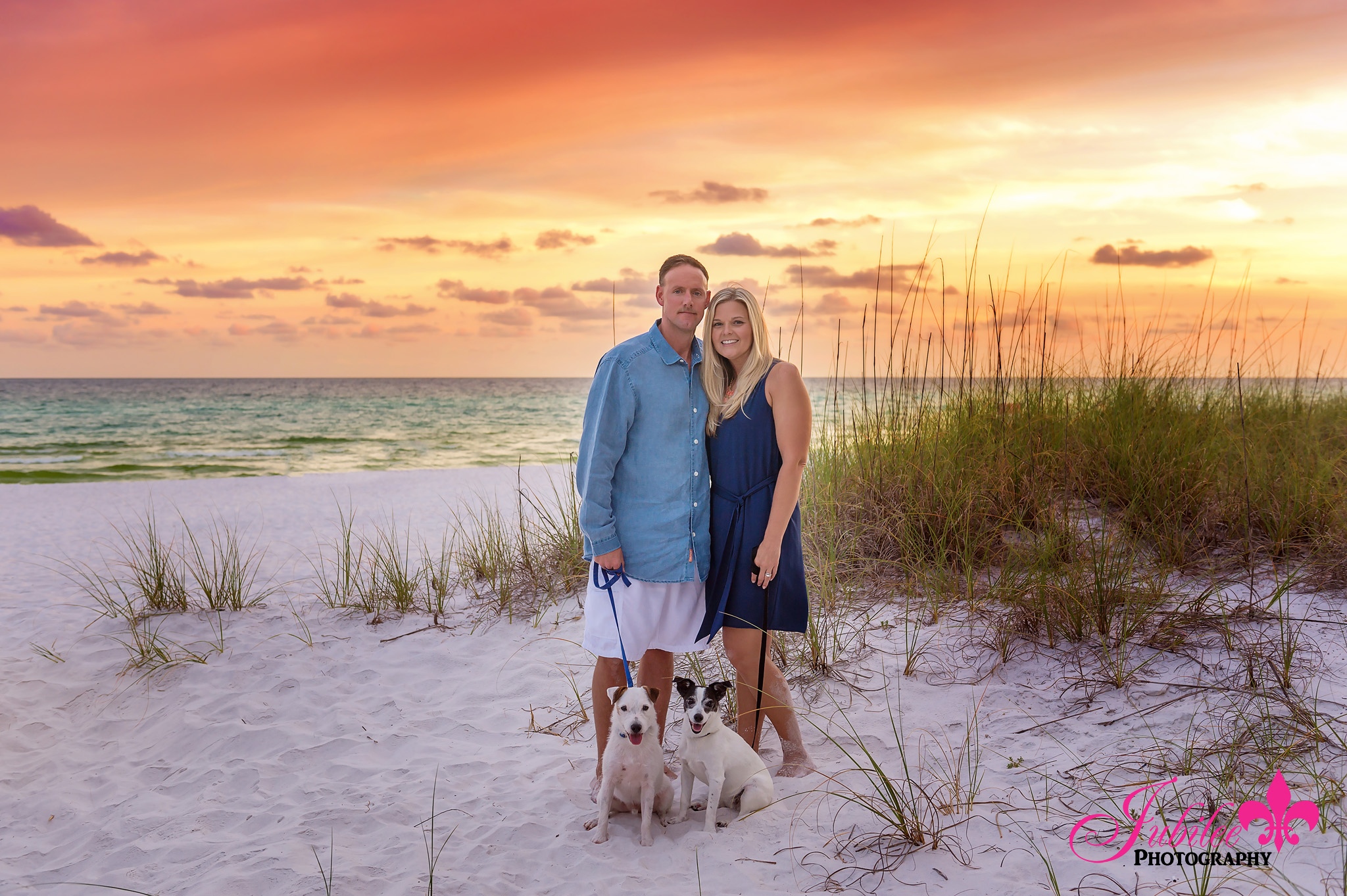 Destin_Photographer_7122