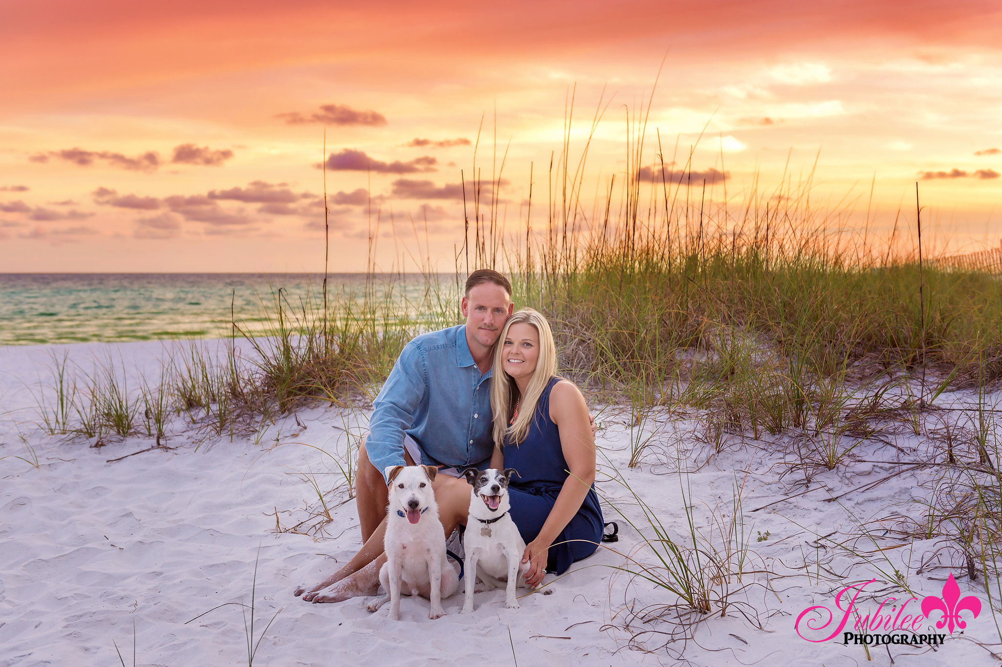 Destin_Photographer_7123