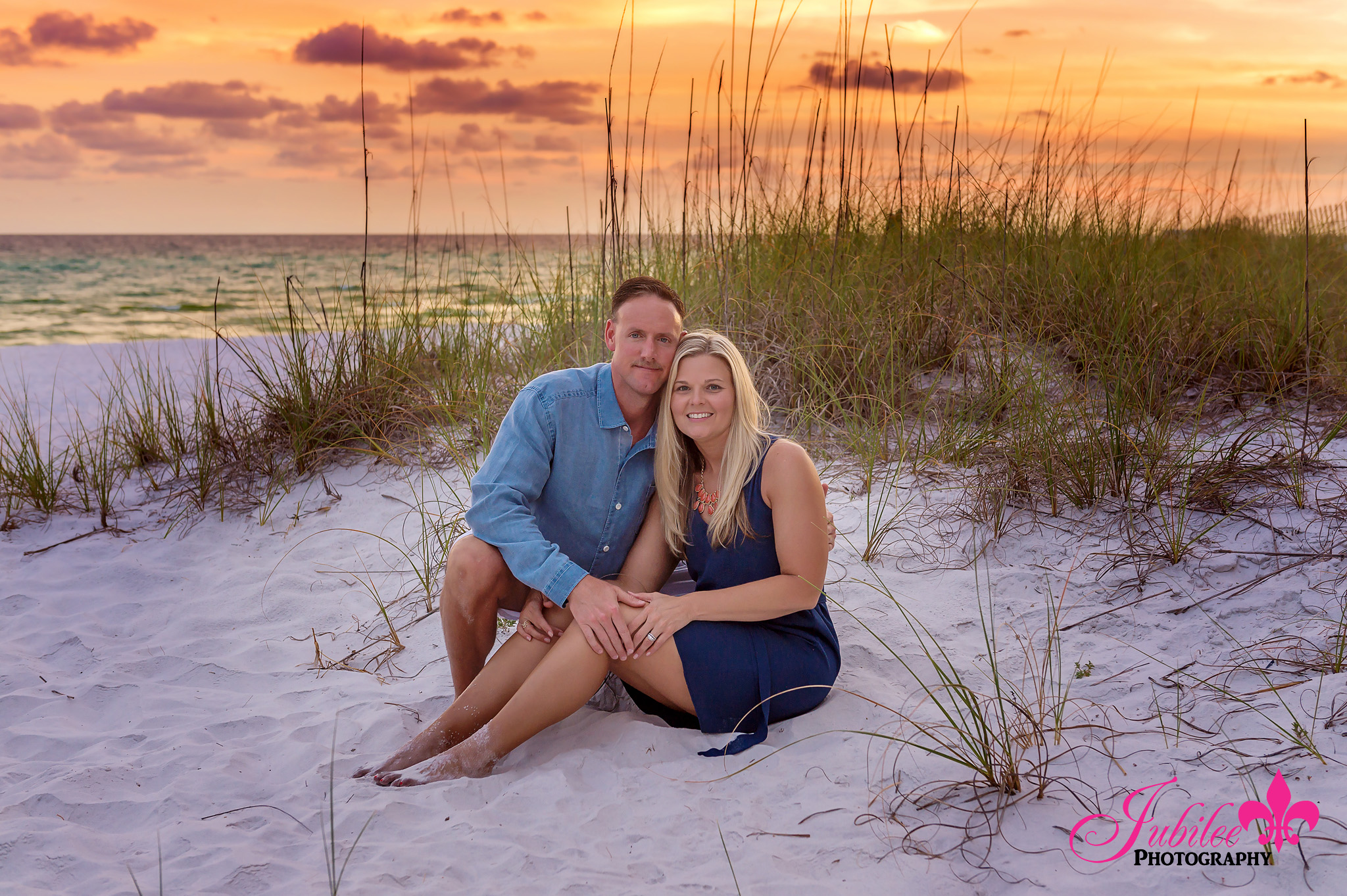 Destin_Photographer_7124