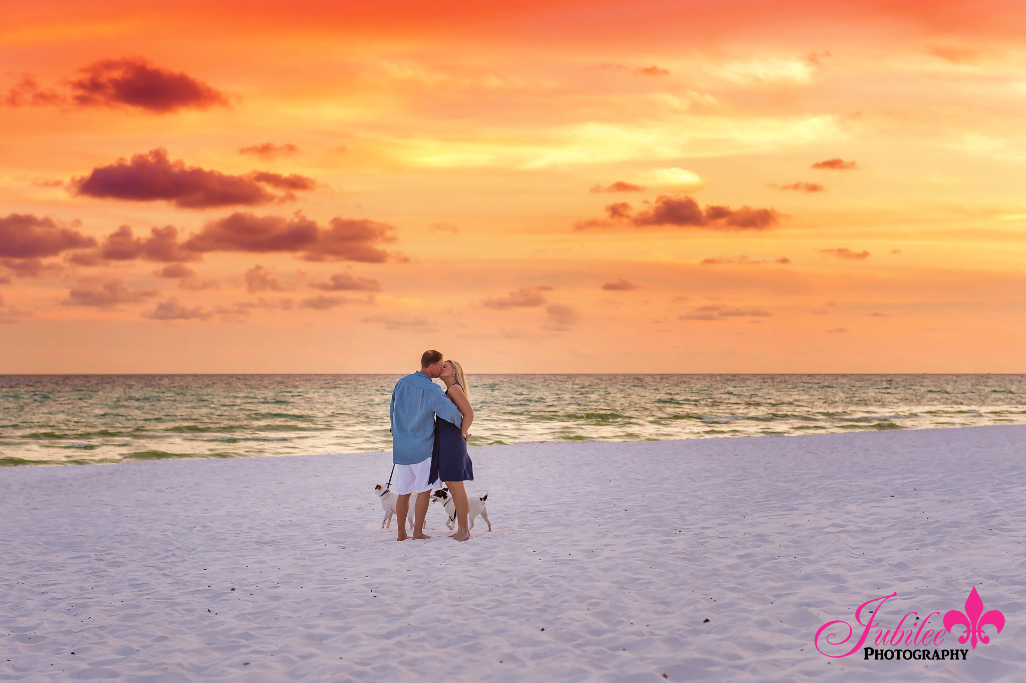 Destin_Photographer_7125