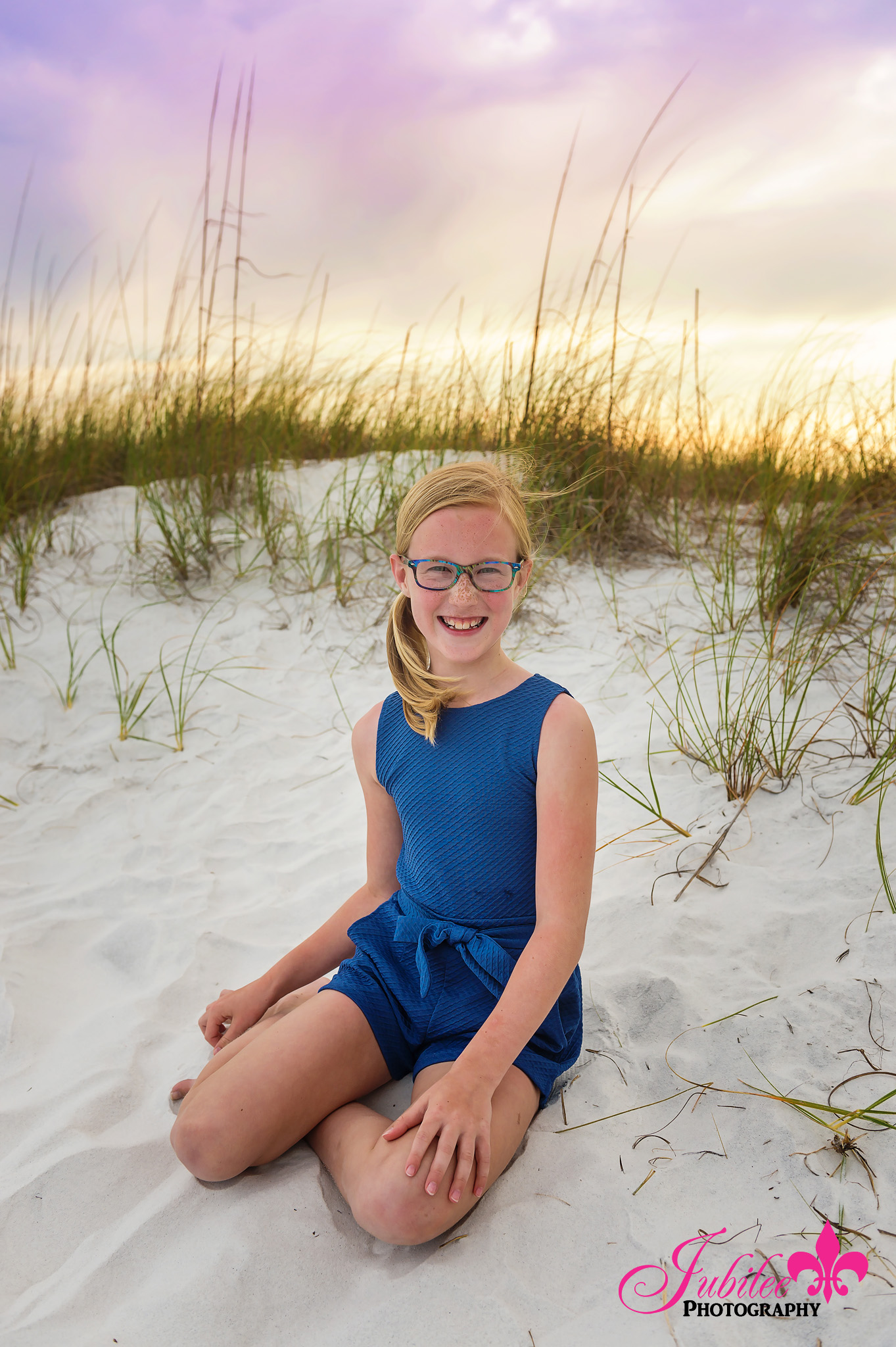 Destin_Photographer_7126