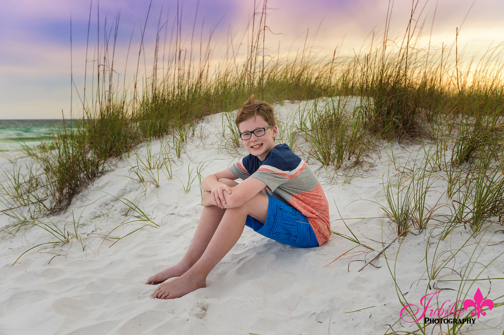 Destin_Photographer_7128