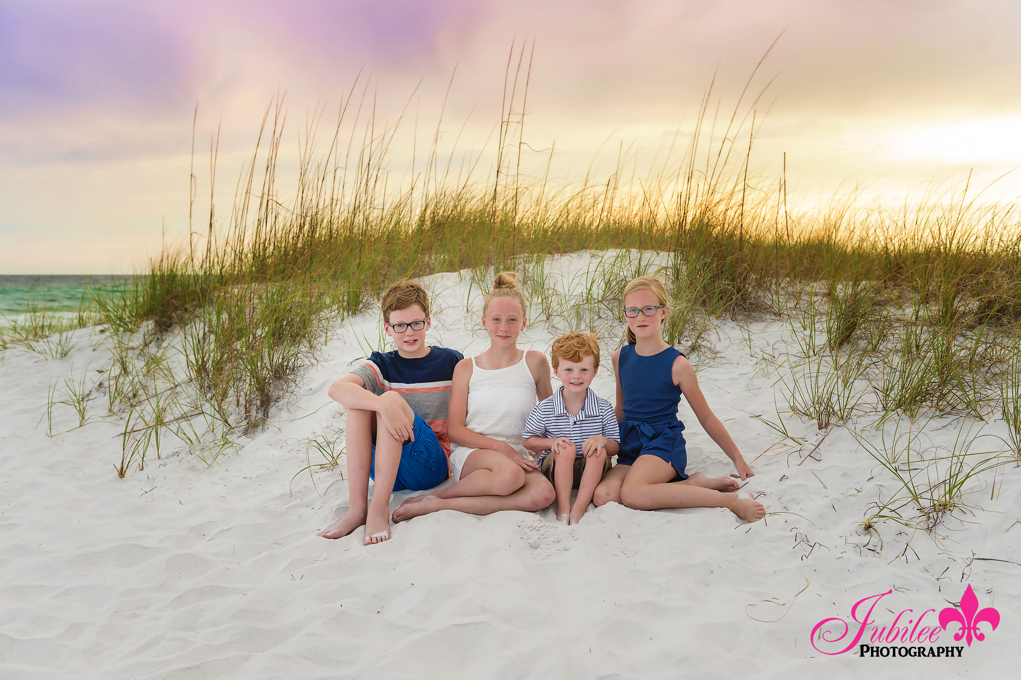 Destin_Photographer_7130