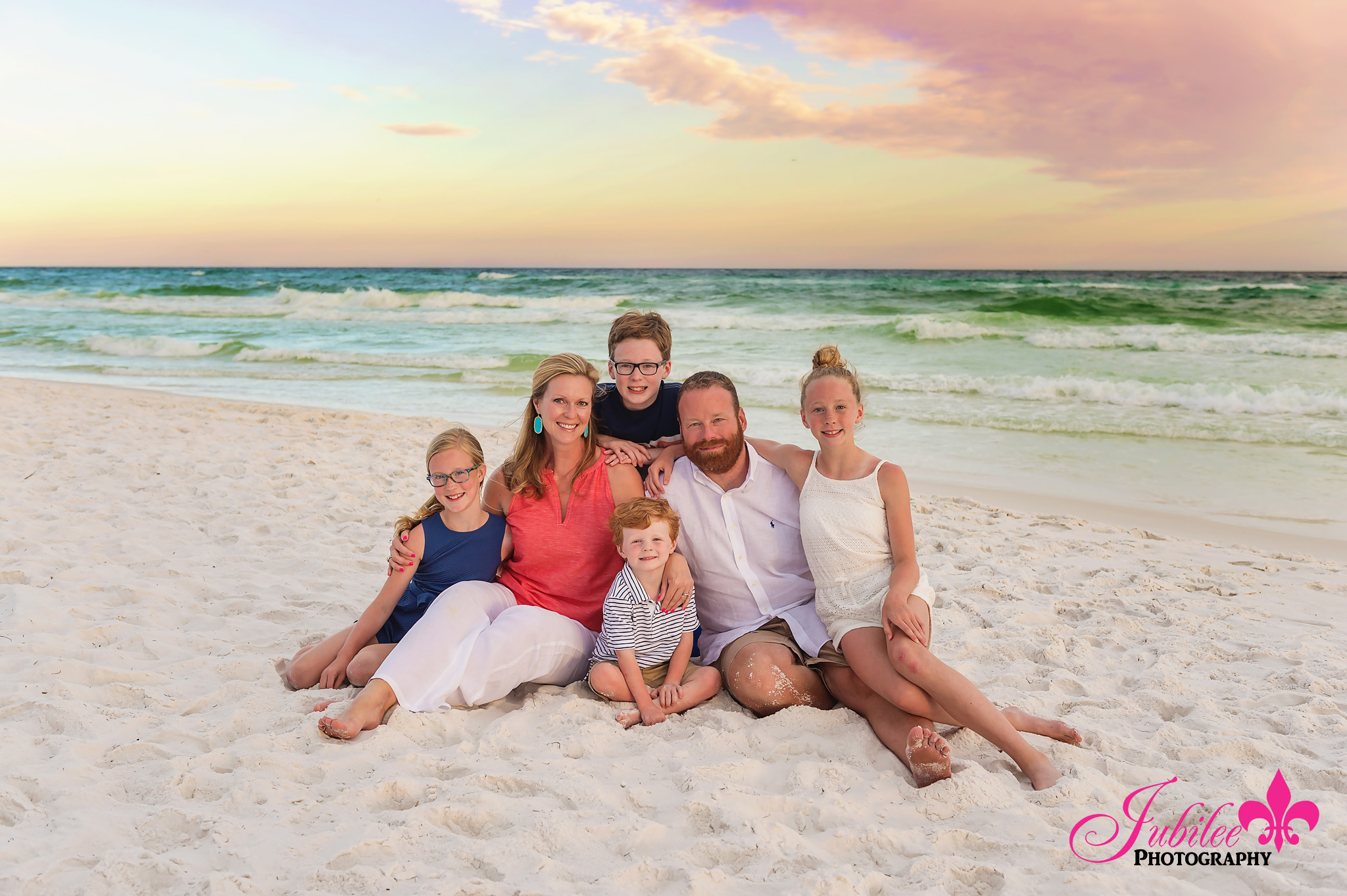 Destin_Photographer_7131