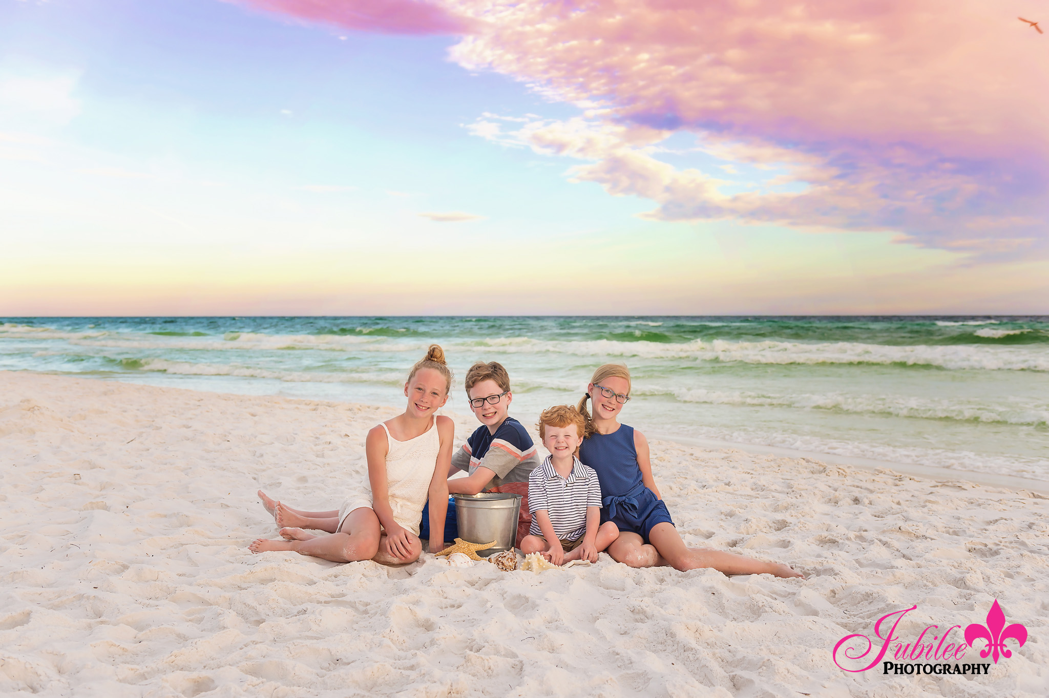 Destin_Photographer_7132