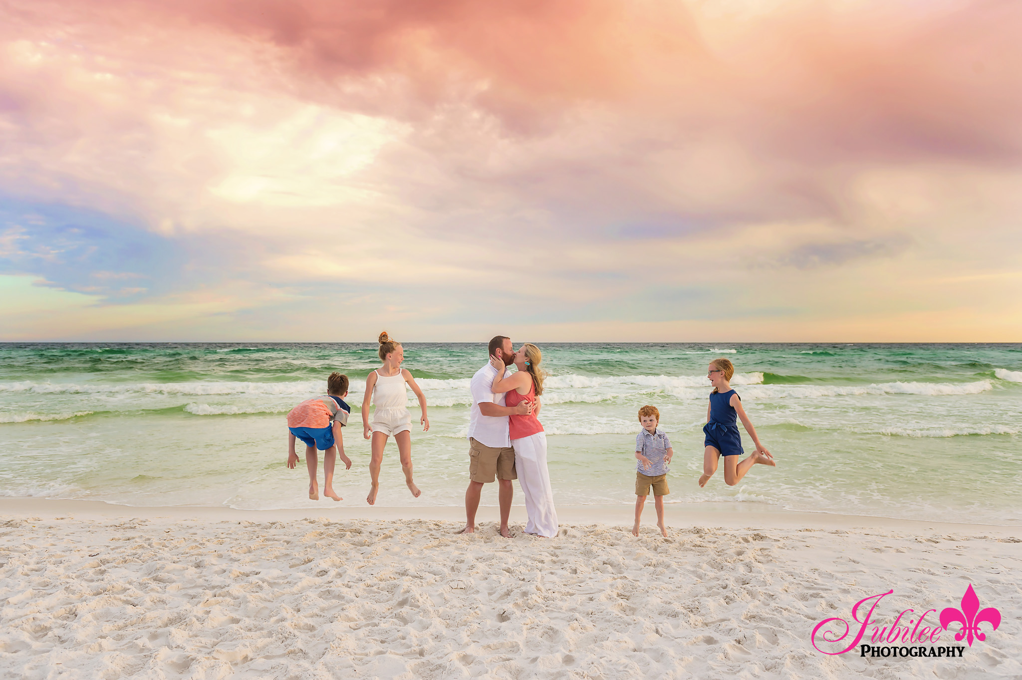 Destin_Photographer_7133