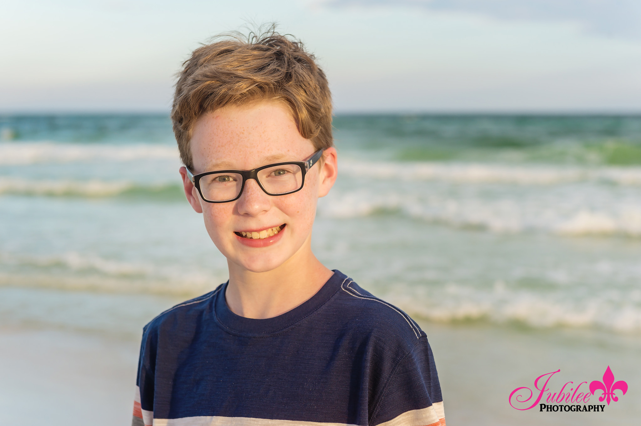 Destin_Photographer_7135