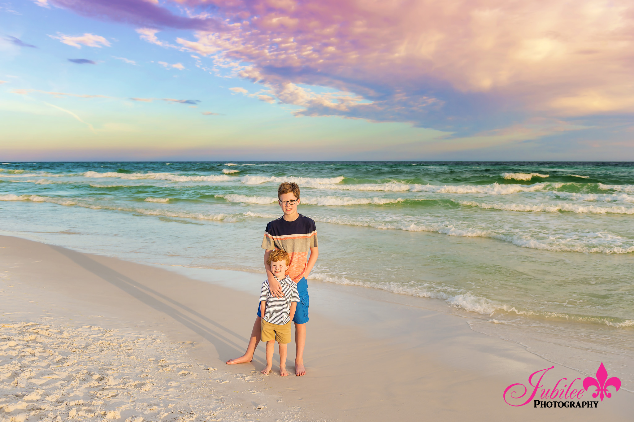 Destin_Photographer_7136