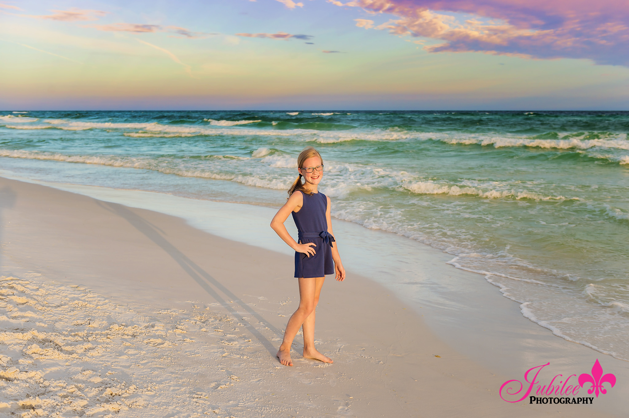 Destin_Photographer_7139