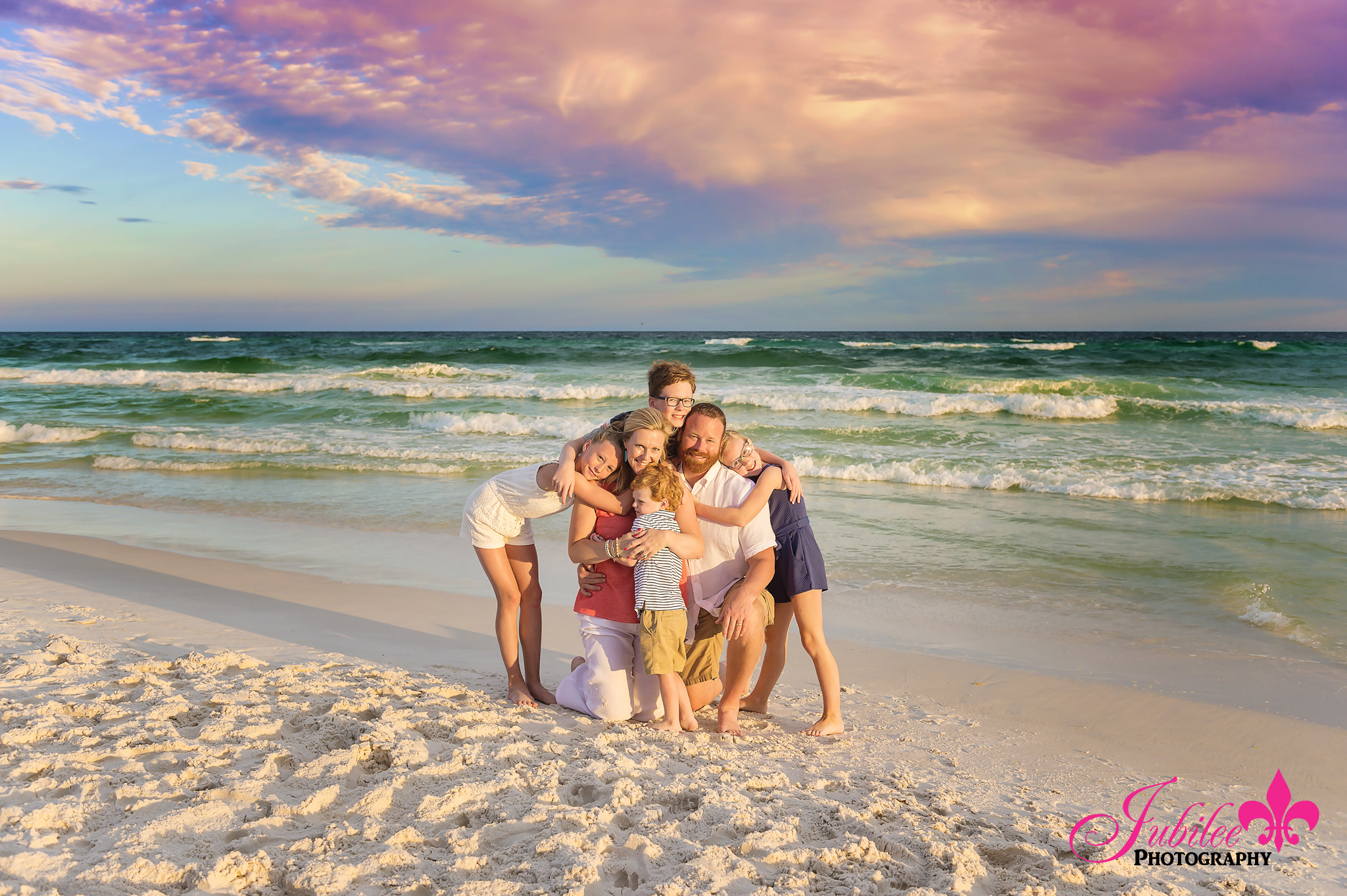 Destin_Photographer_7140