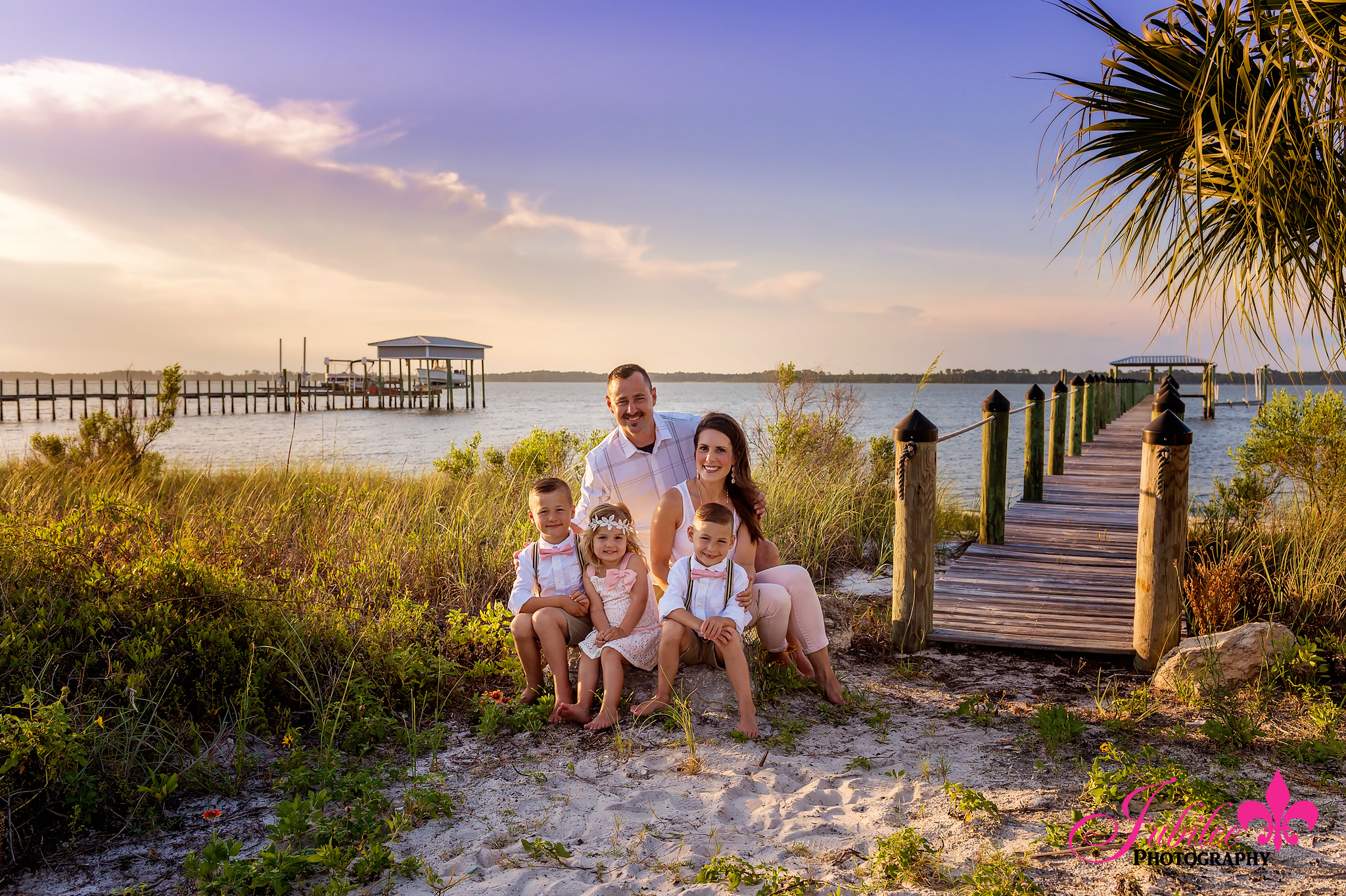 Florida_Beach_Photographer_0051