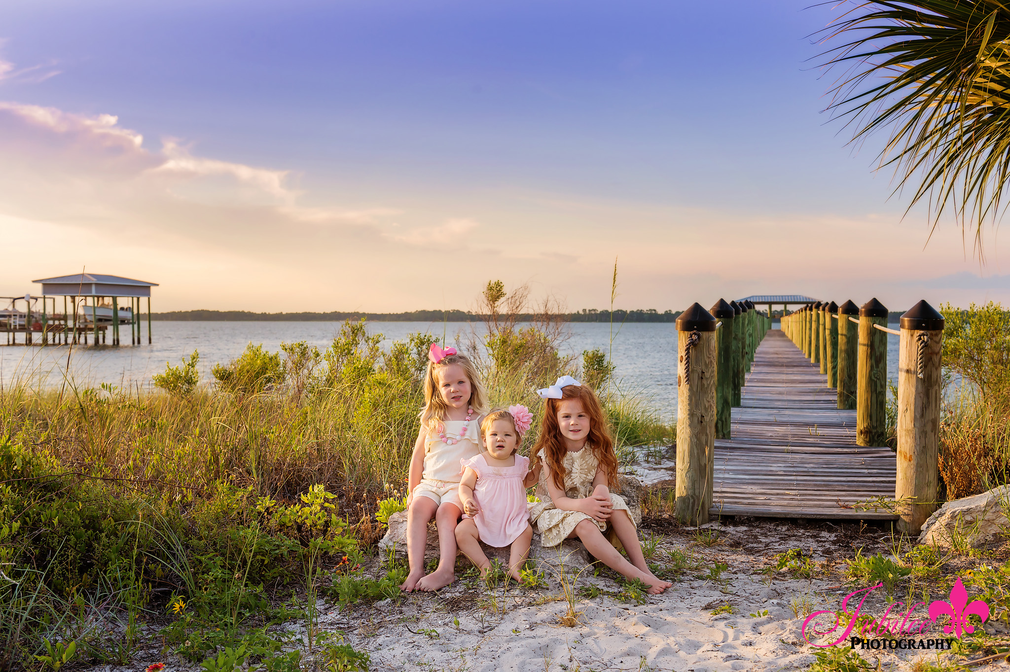 Florida_Beach_Photographer_0052