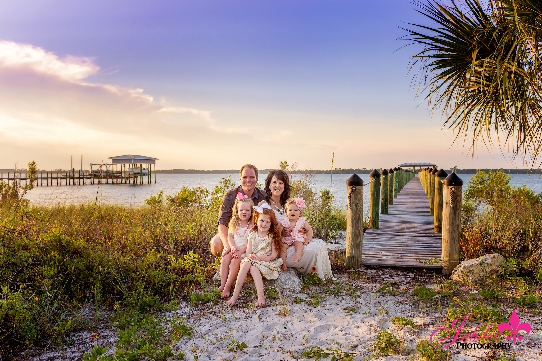 Florida_Beach_Photographer_0053