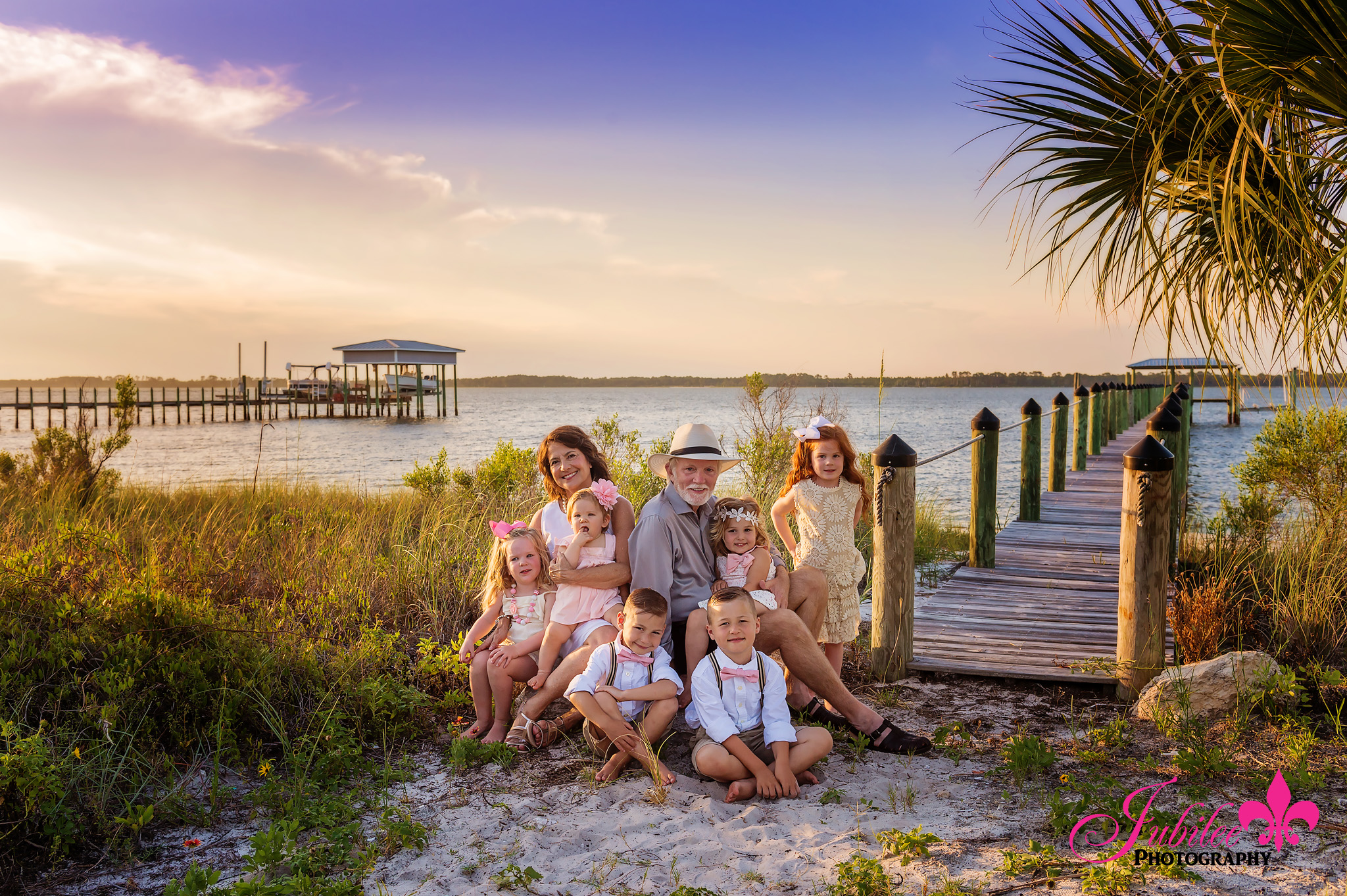 Florida_Beach_Photographer_0054