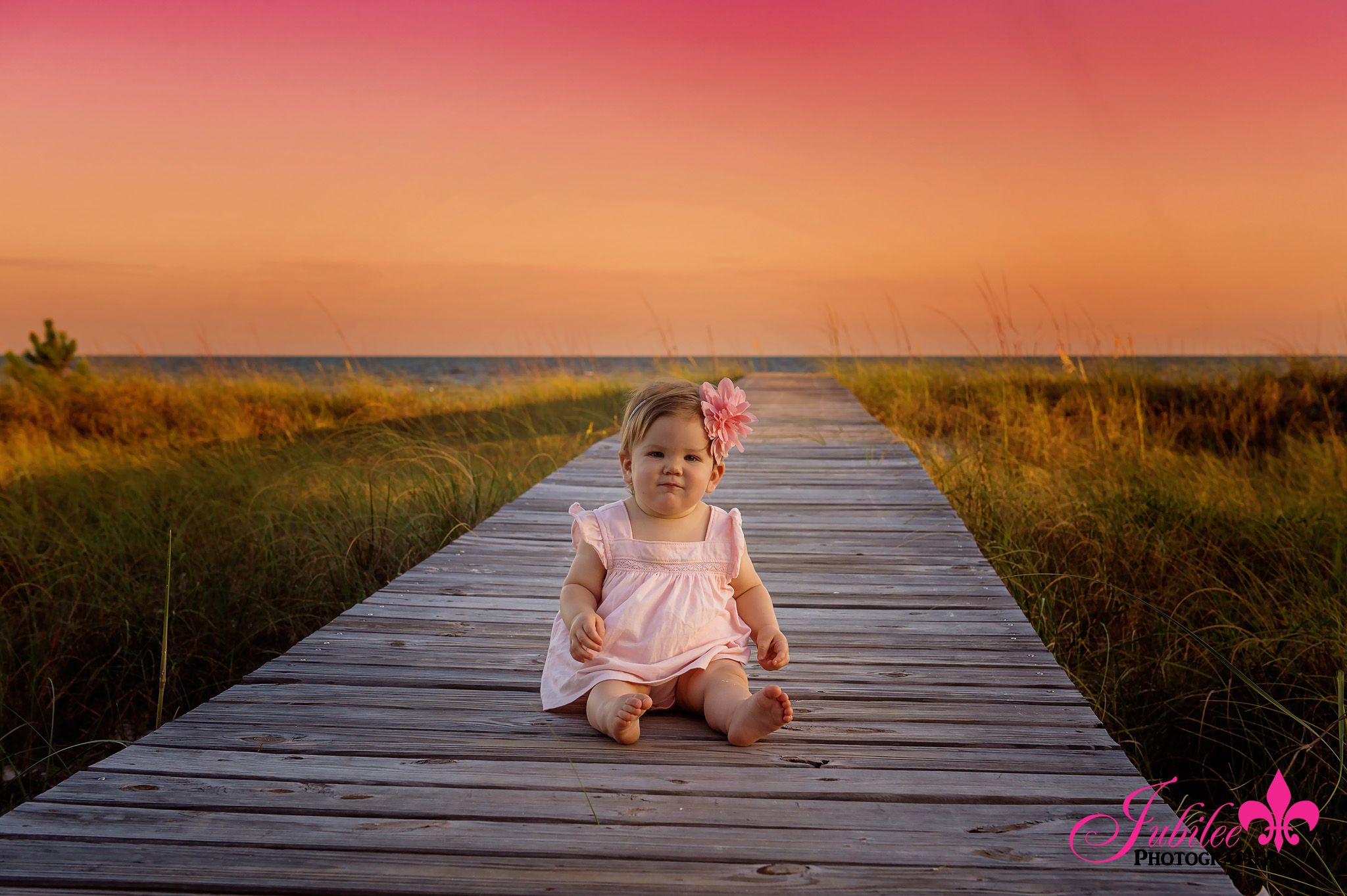 Florida_Beach_Photographer_0057