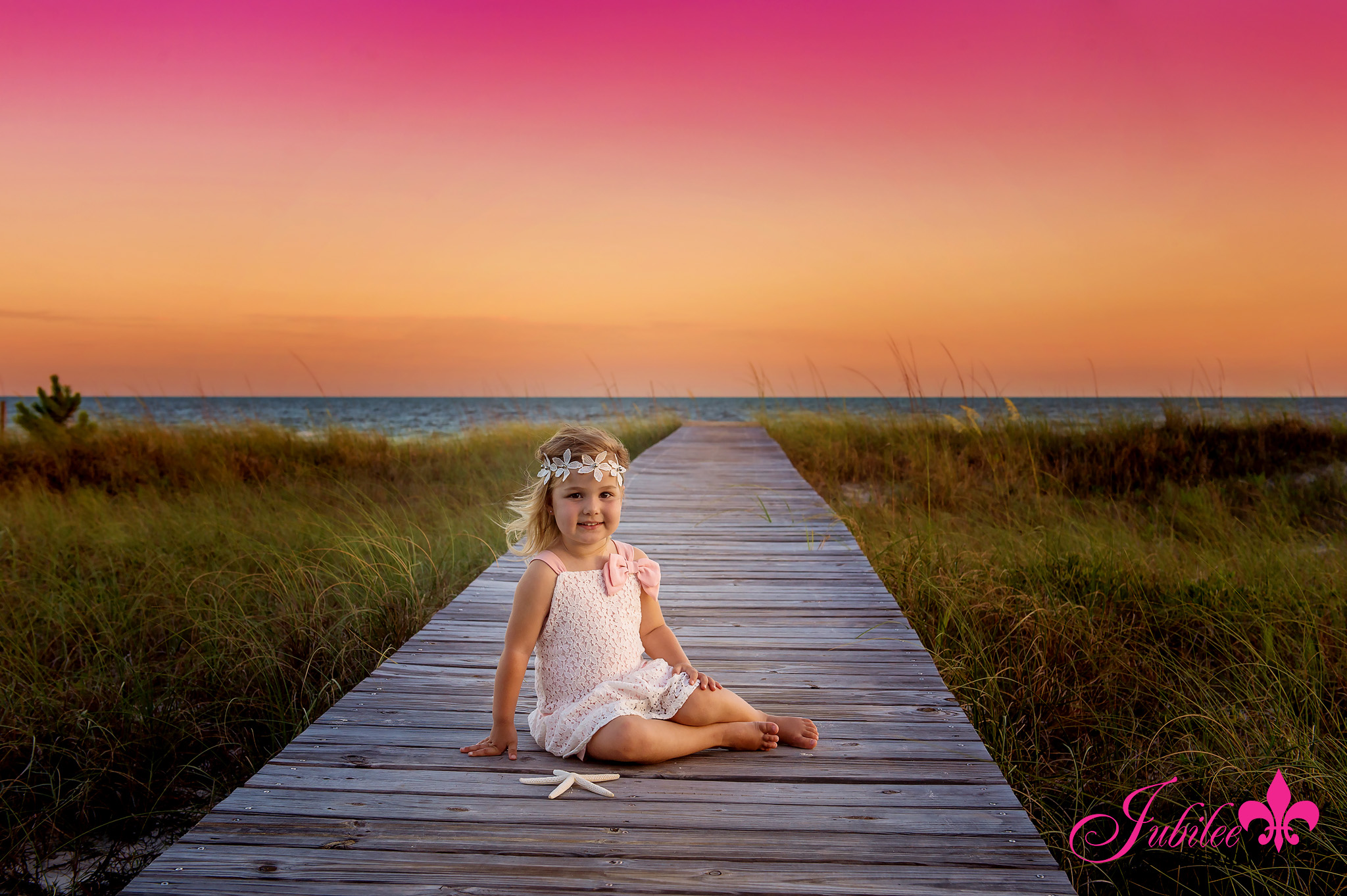 Florida_Beach_Photographer_0059