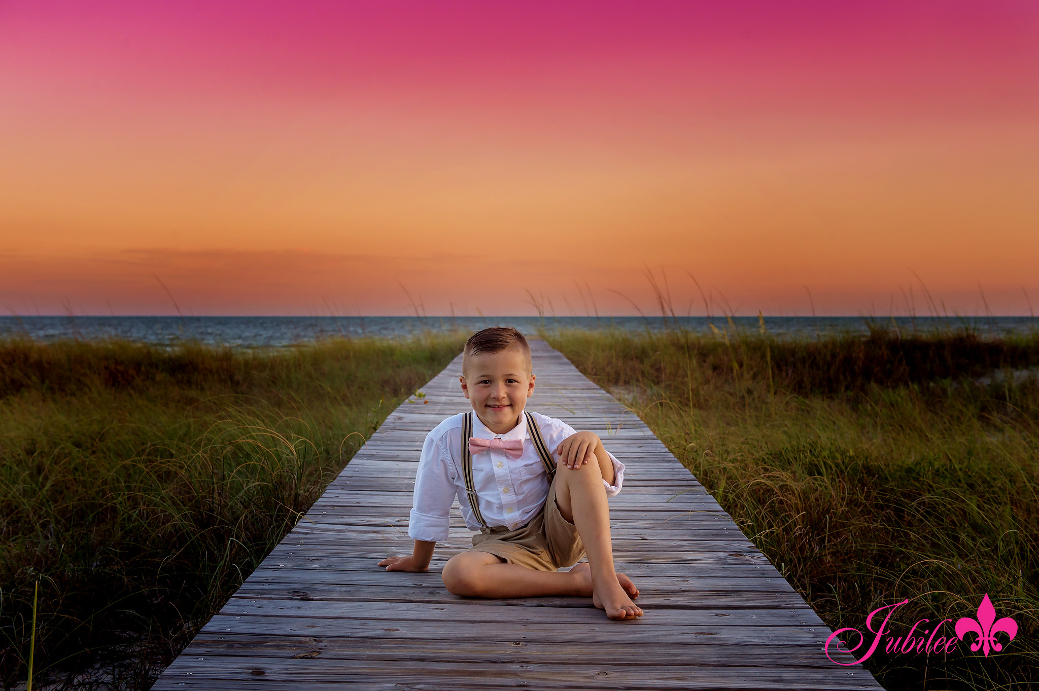 Florida_Beach_Photographer_0061