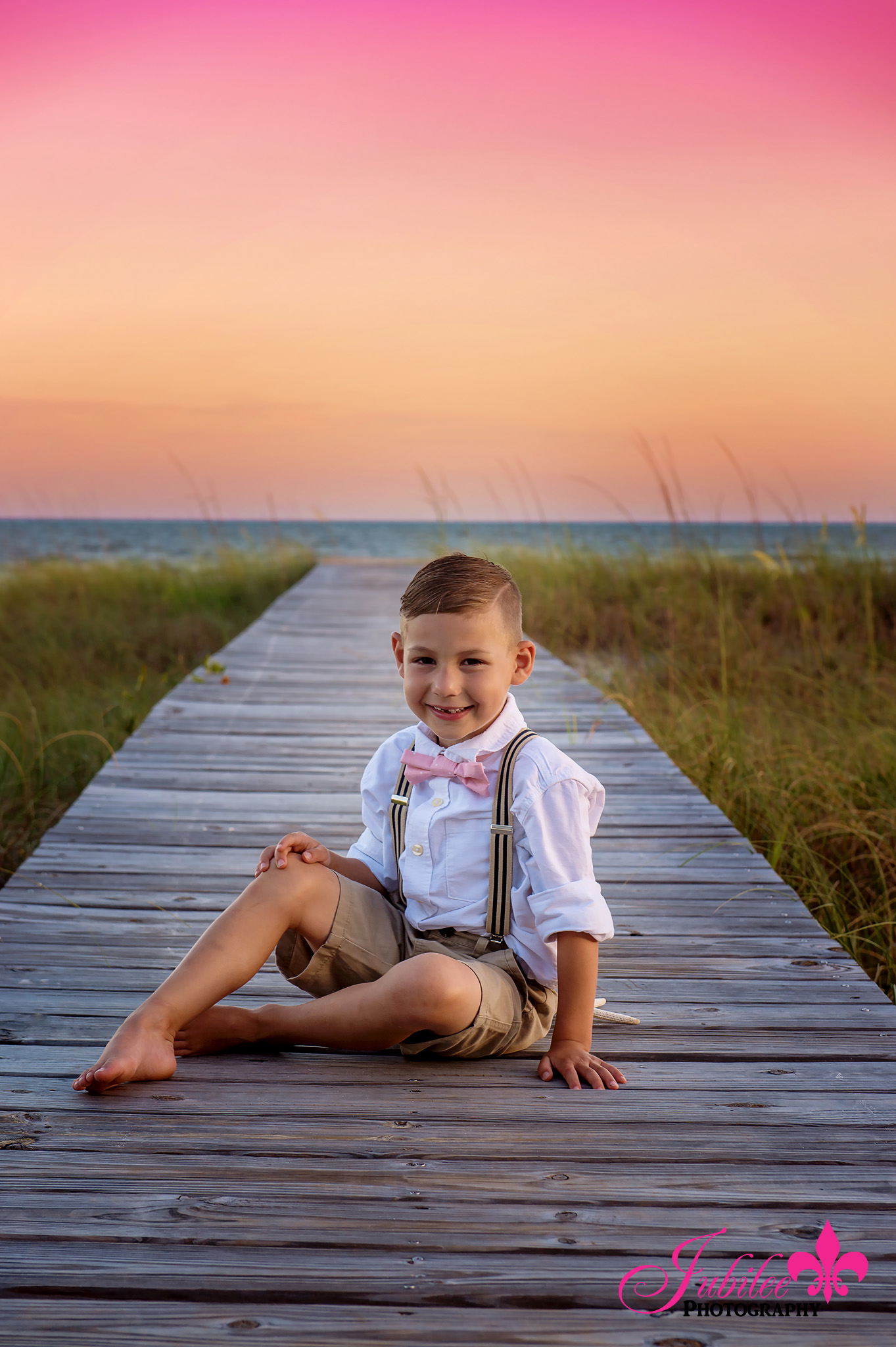 Florida_Beach_Photographer_0062