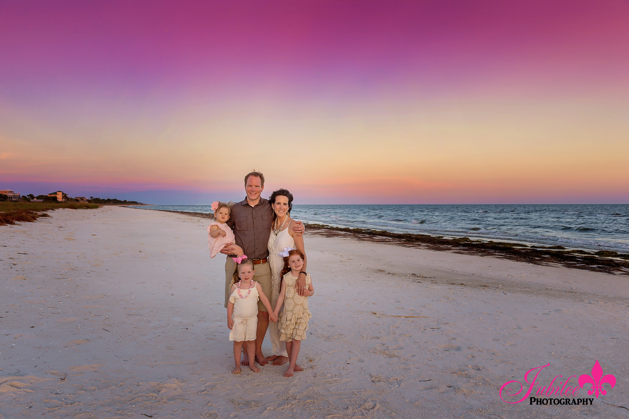Florida_Beach_Photographer_0065