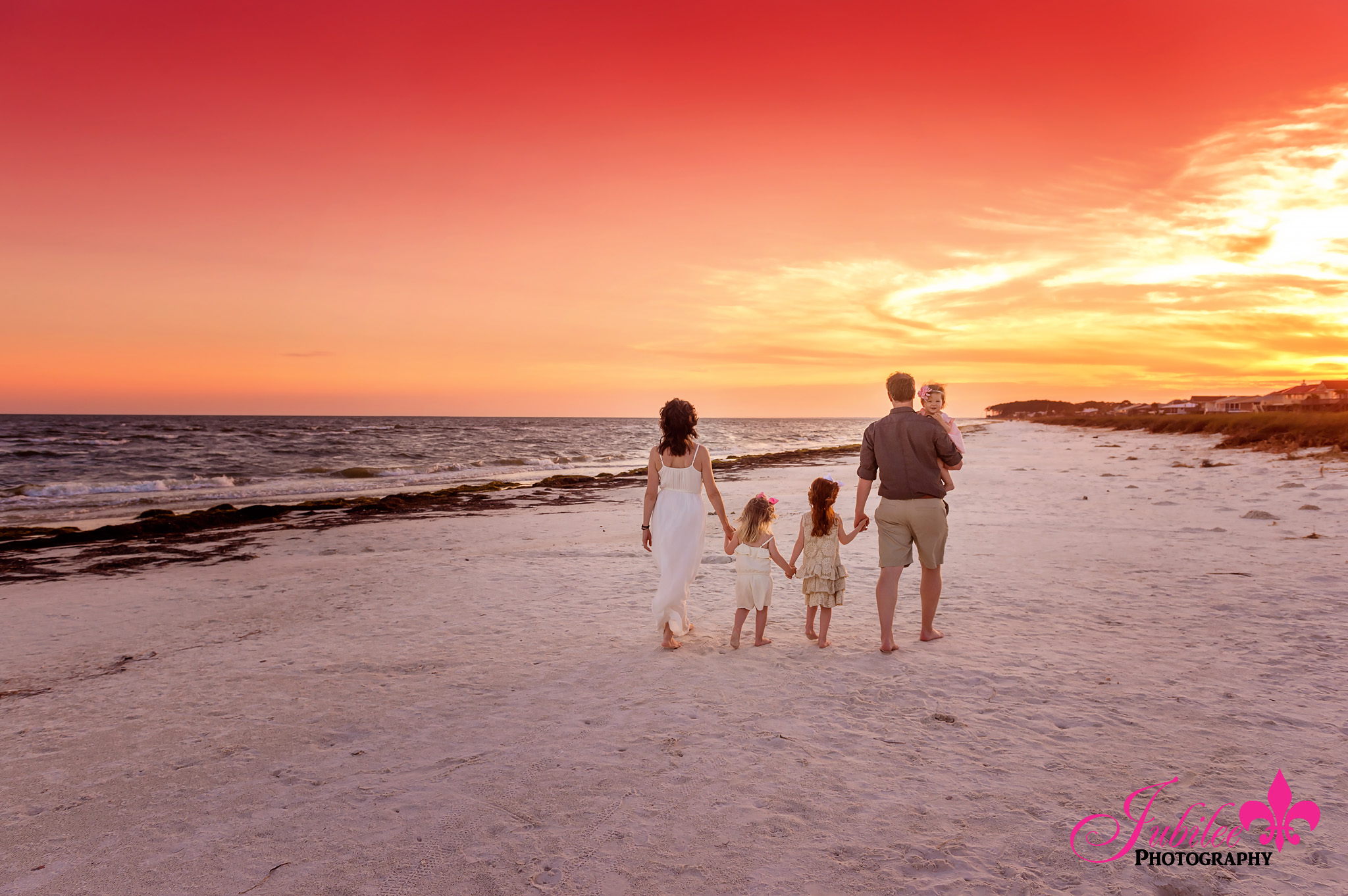 Florida_Beach_Photographer_0066