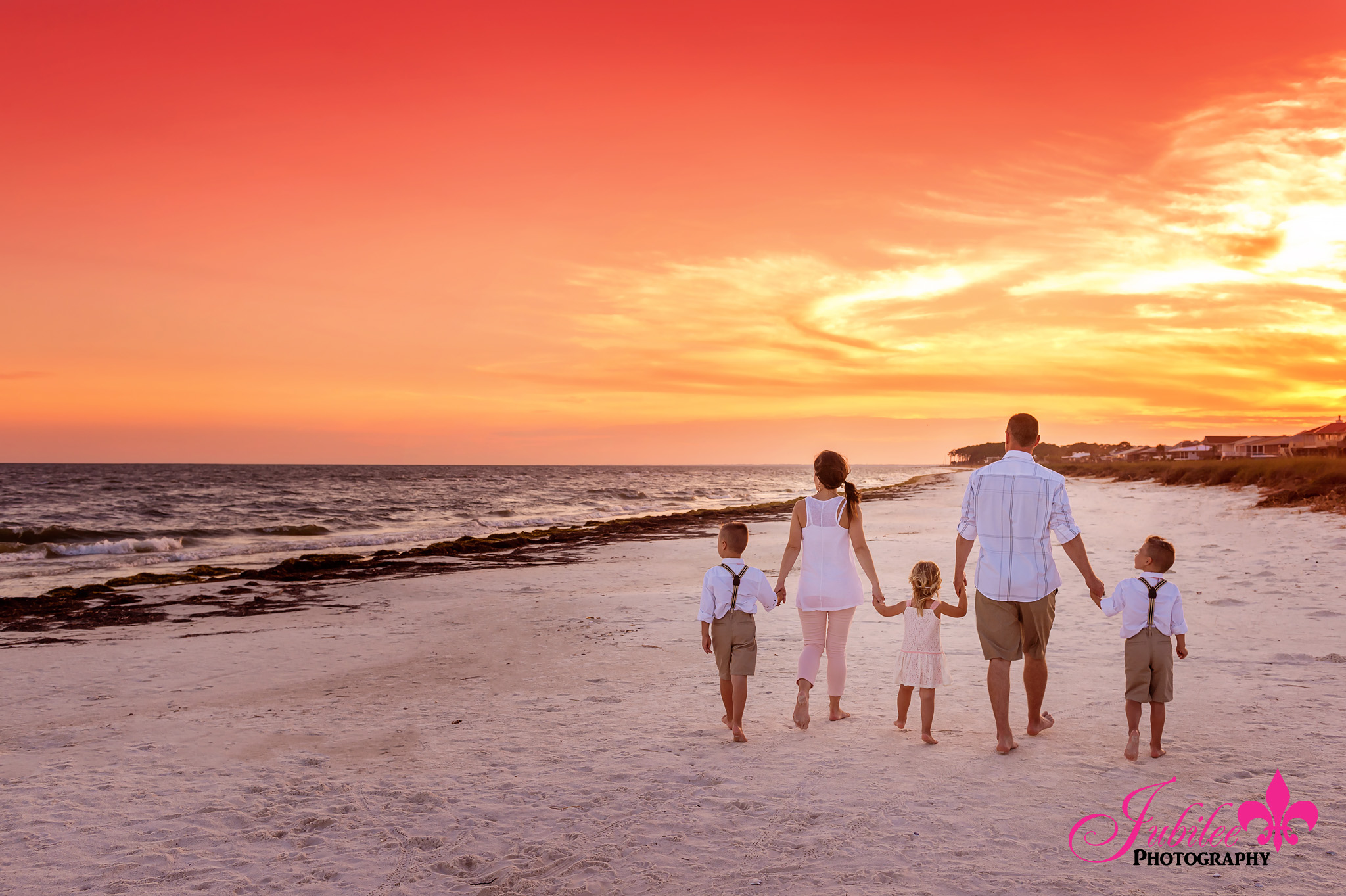 Florida_Beach_Photographer_0067