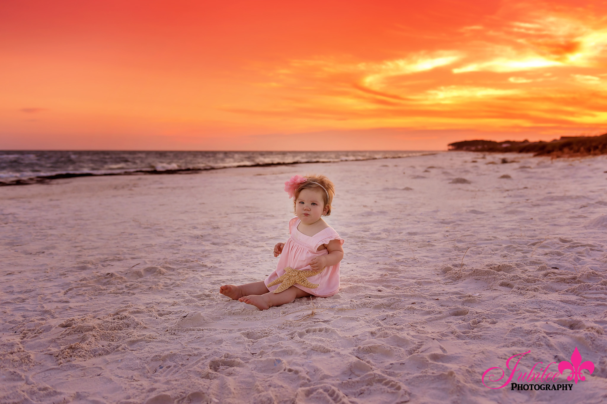 Florida_Beach_Photographer_0071