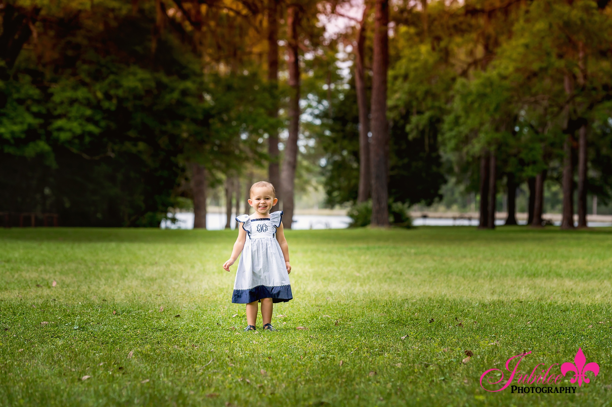 Santa_Rosa_Beach_Photographer_Eden_Gardens_0003