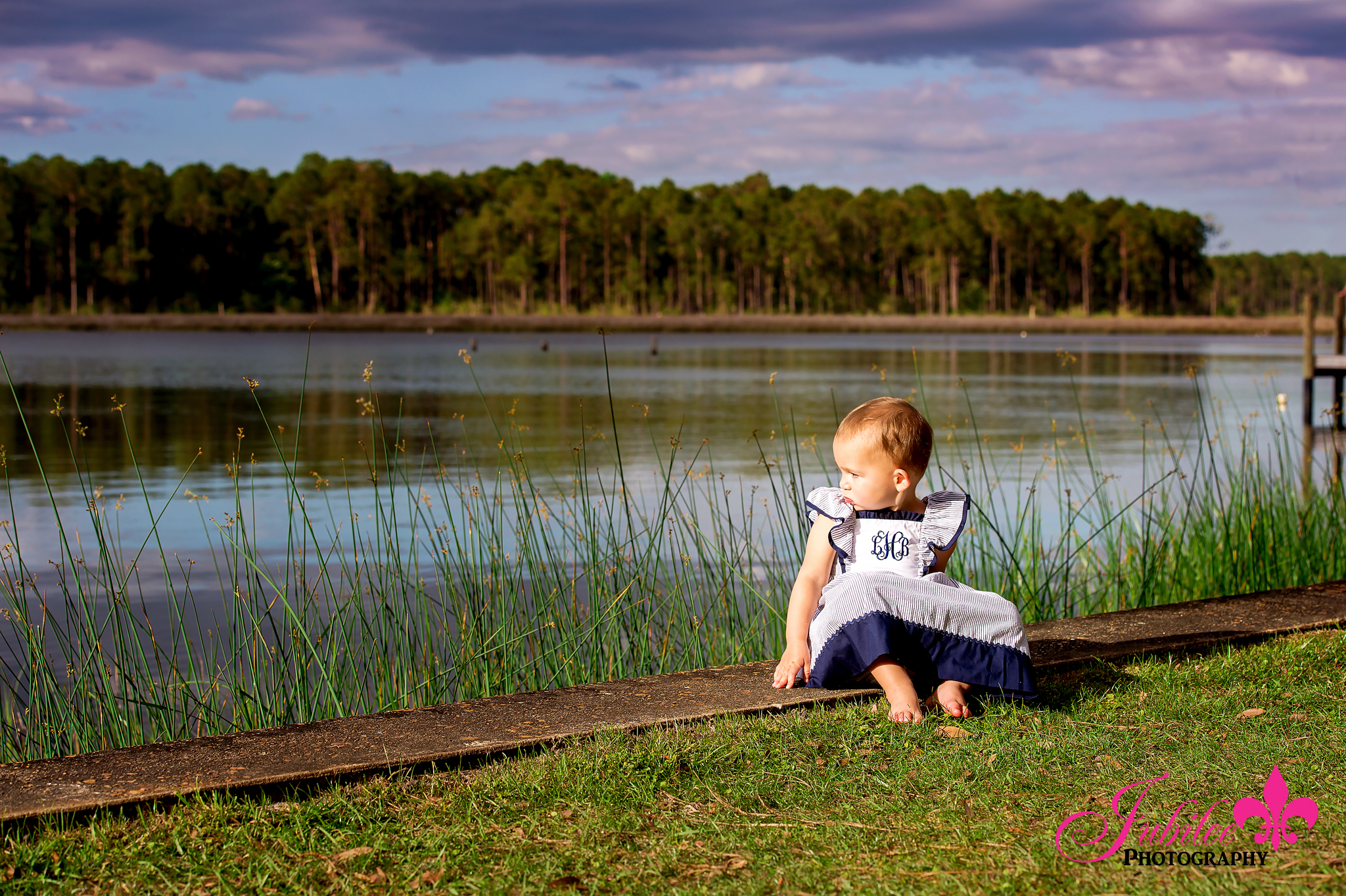 Santa_Rosa_Beach_Photographer_Eden_Gardens_0004