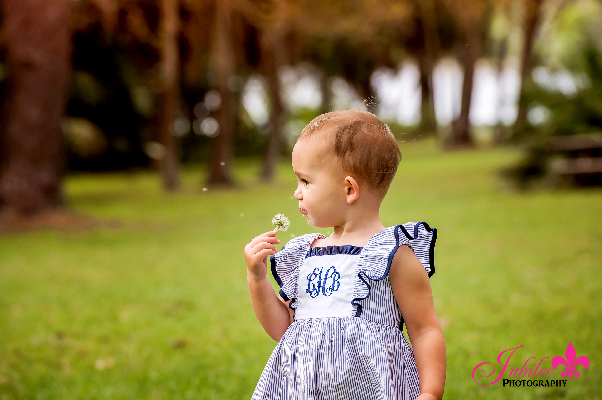 Santa_Rosa_Beach_Photographer_Eden_Gardens_0005