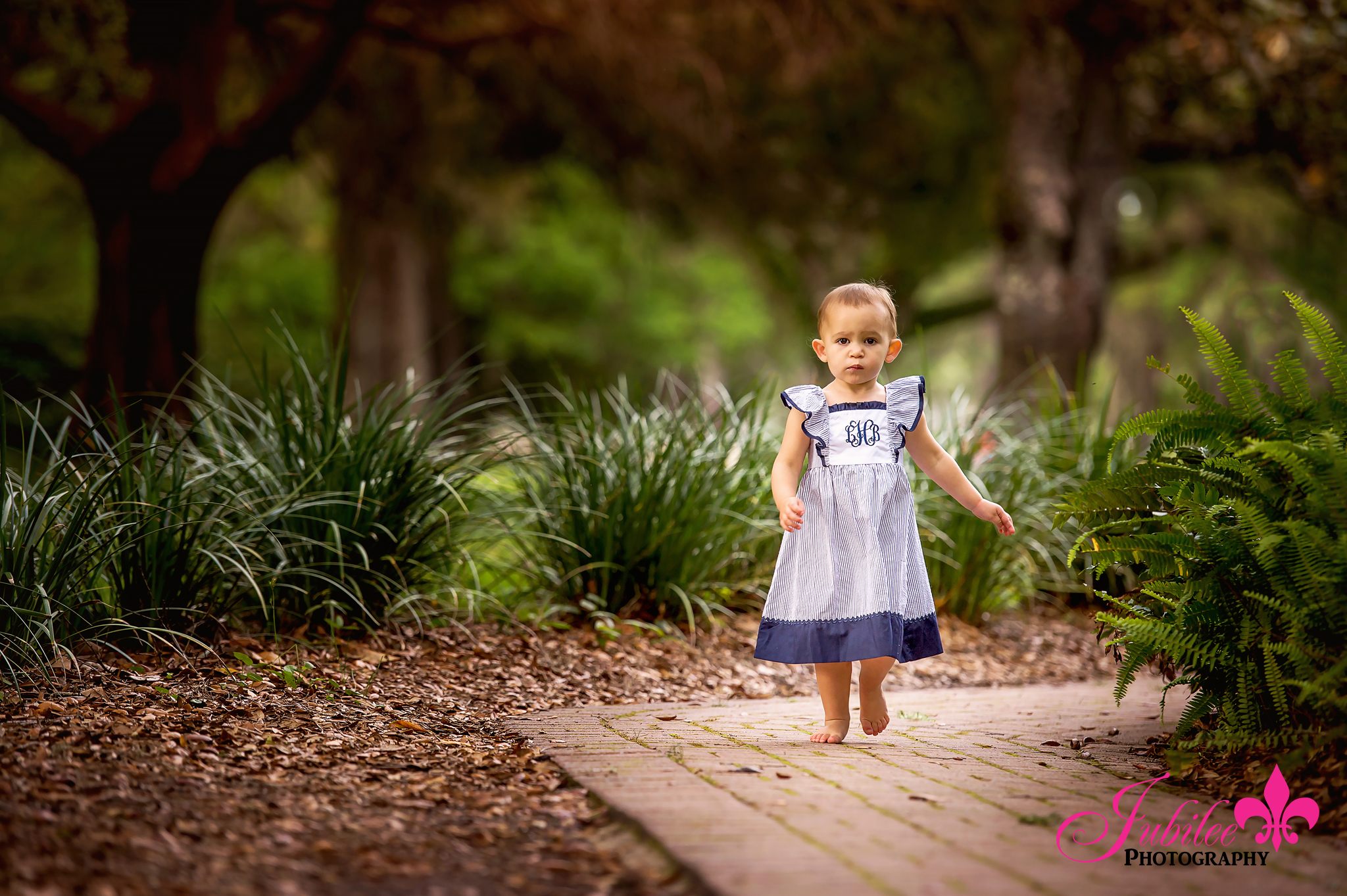 Santa_Rosa_Beach_Photographer_Eden_Gardens_0008