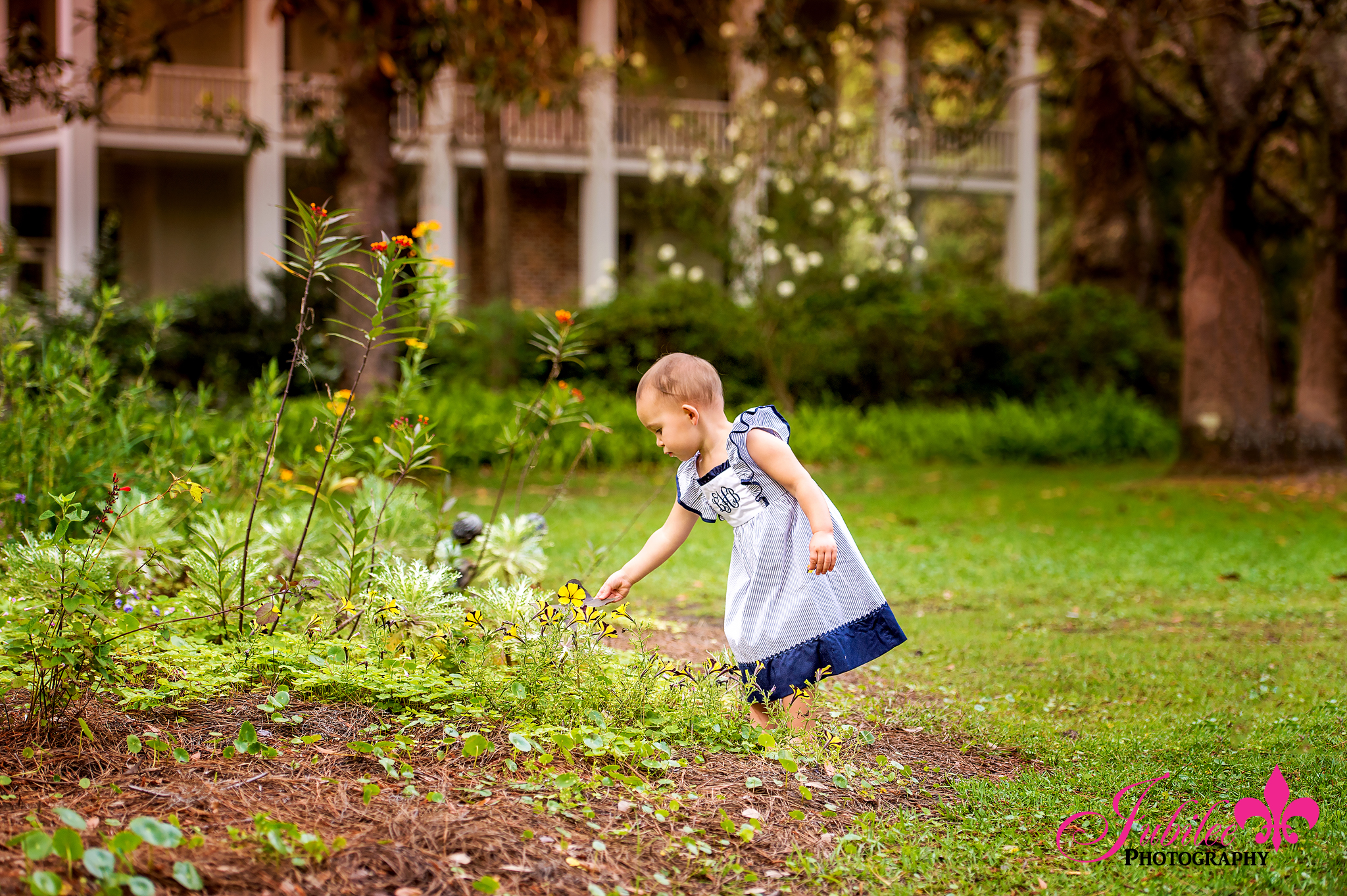 Santa_Rosa_Beach_Photographer_Eden_Gardens_0009